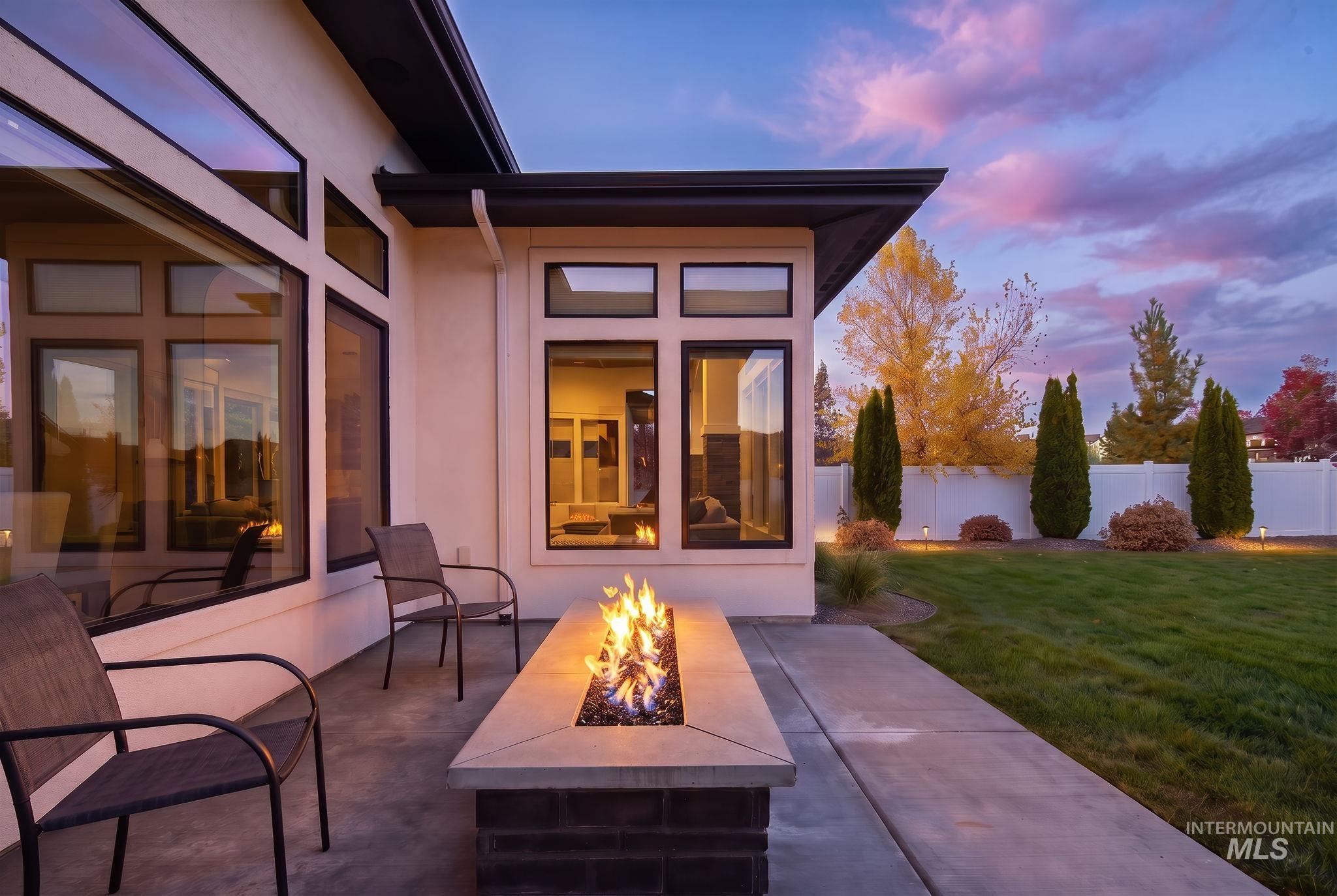 14160 N Buck Basin Ave, Boise, Idaho 83714, 4 Bedrooms, 2.5 Bathrooms, Residential For Sale, Price $1,249,000,MLS 99004200