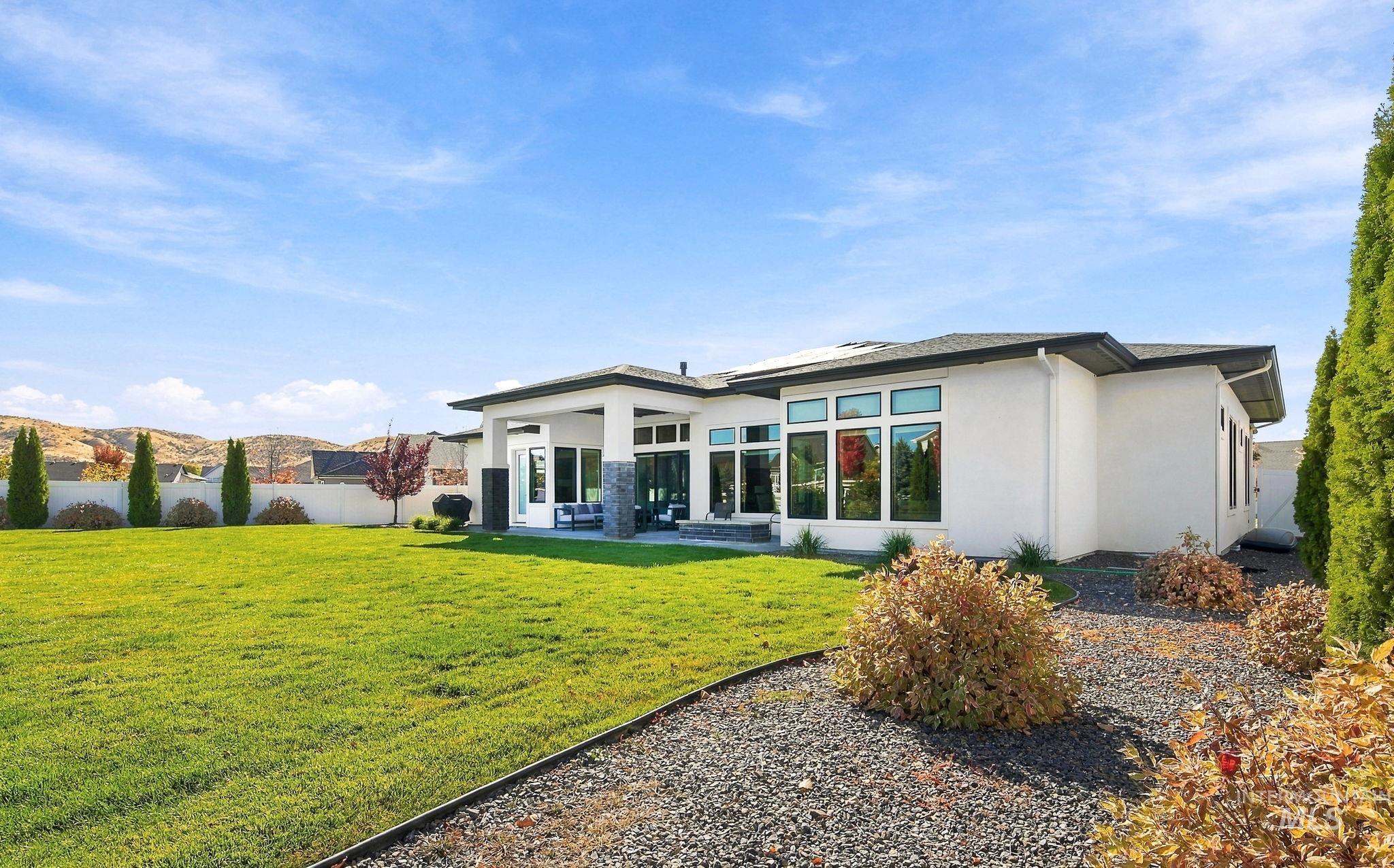 14160 N Buck Basin Ave, Boise, Idaho 83714, 4 Bedrooms, 2.5 Bathrooms, Residential For Sale, Price $1,249,000,MLS 99004200