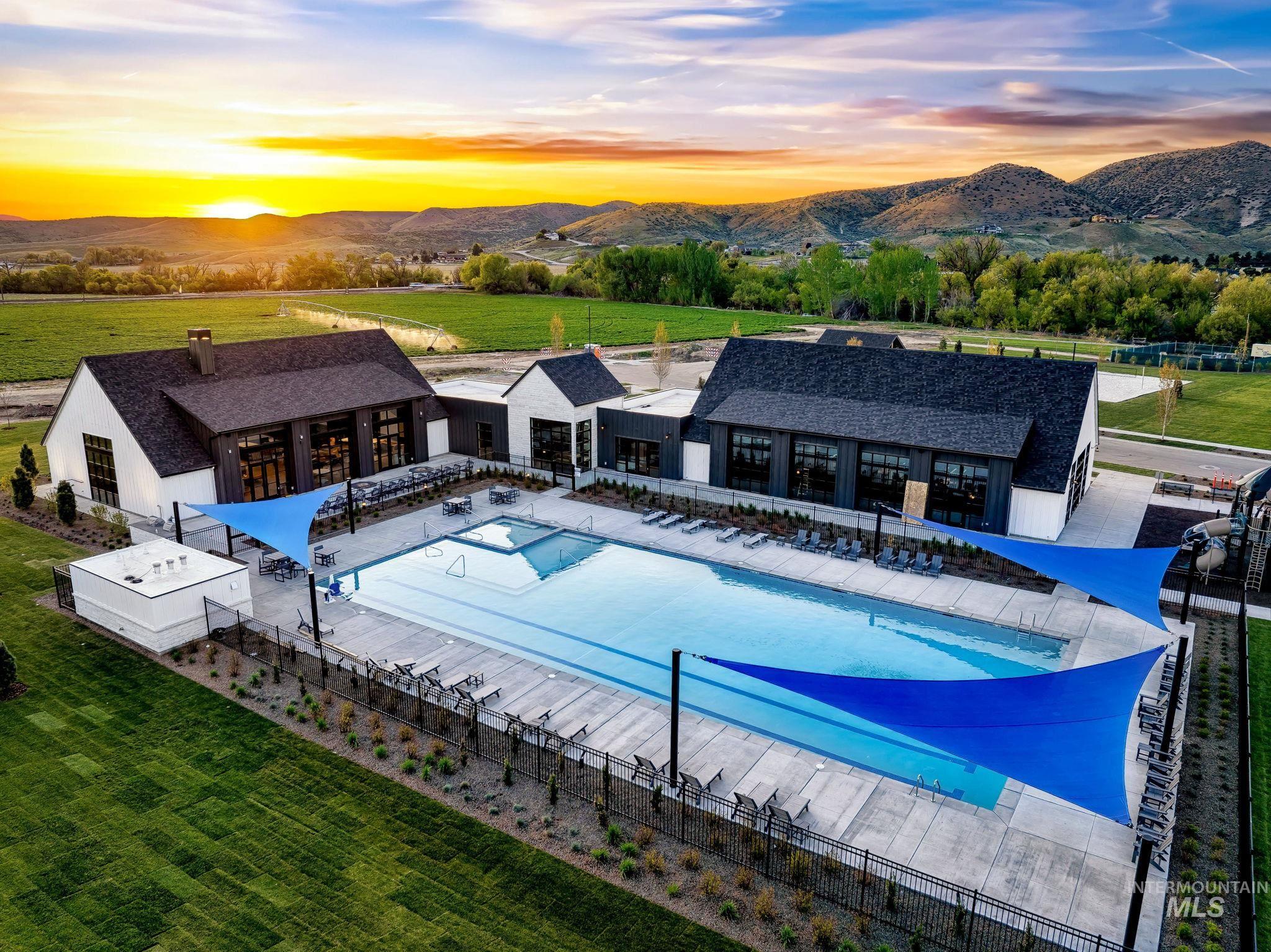 14160 N Buck Basin Ave, Boise, Idaho 83714, 4 Bedrooms, 2.5 Bathrooms, Residential For Sale, Price $1,249,000,MLS 99004200