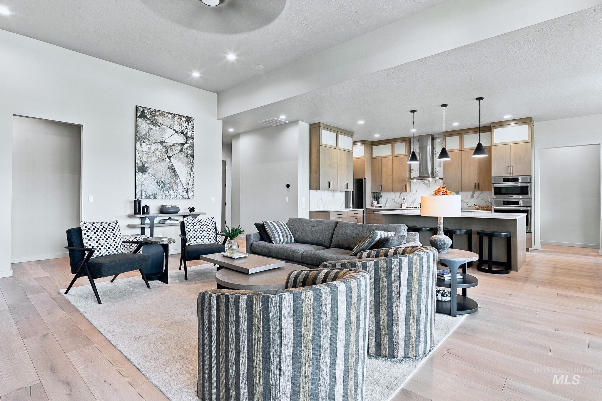 14160 N Buck Basin Ave, Boise, Idaho 83714, 4 Bedrooms, 2.5 Bathrooms, Residential For Sale, Price $1,249,000,MLS 99004200