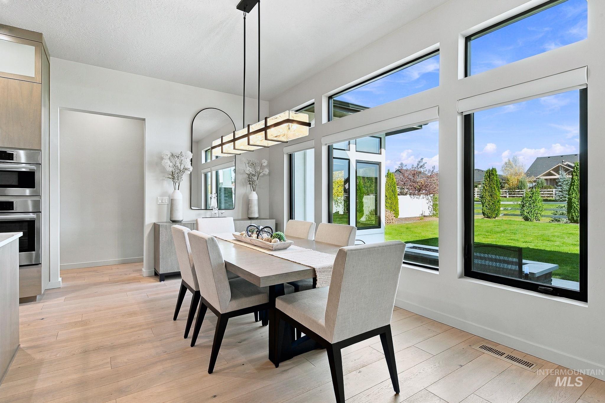 14160 N Buck Basin Ave, Boise, Idaho 83714, 4 Bedrooms, 2.5 Bathrooms, Residential For Sale, Price $1,249,000,MLS 99004200