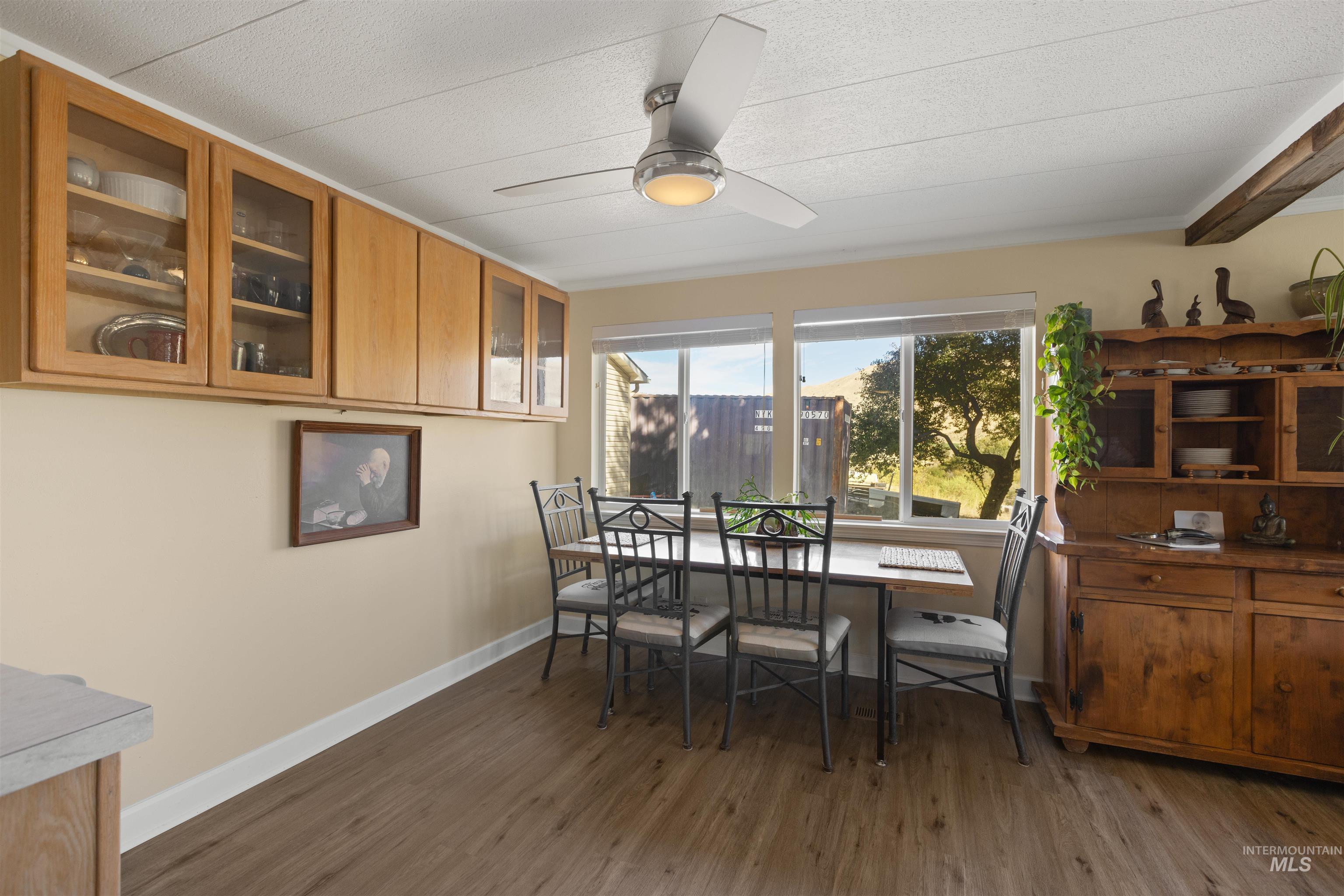 26 Watson Lane, Horseshoe Bend, Idaho 83629, 2 Bedrooms, 2 Bathrooms, Residential For Sale, Price $675,000,MLS 99004202