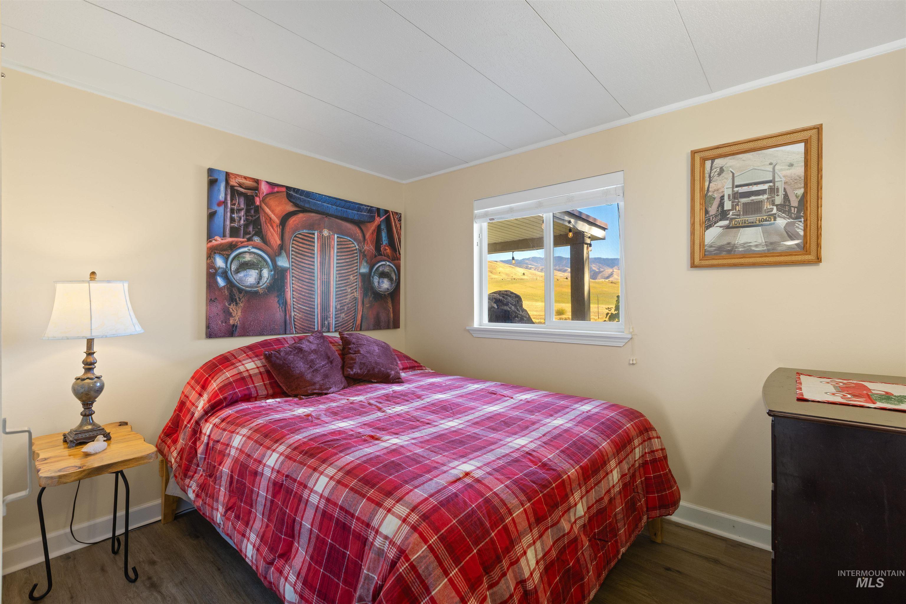 26 Watson Lane, Horseshoe Bend, Idaho 83629, 2 Bedrooms, 2 Bathrooms, Residential For Sale, Price $675,000,MLS 99004202