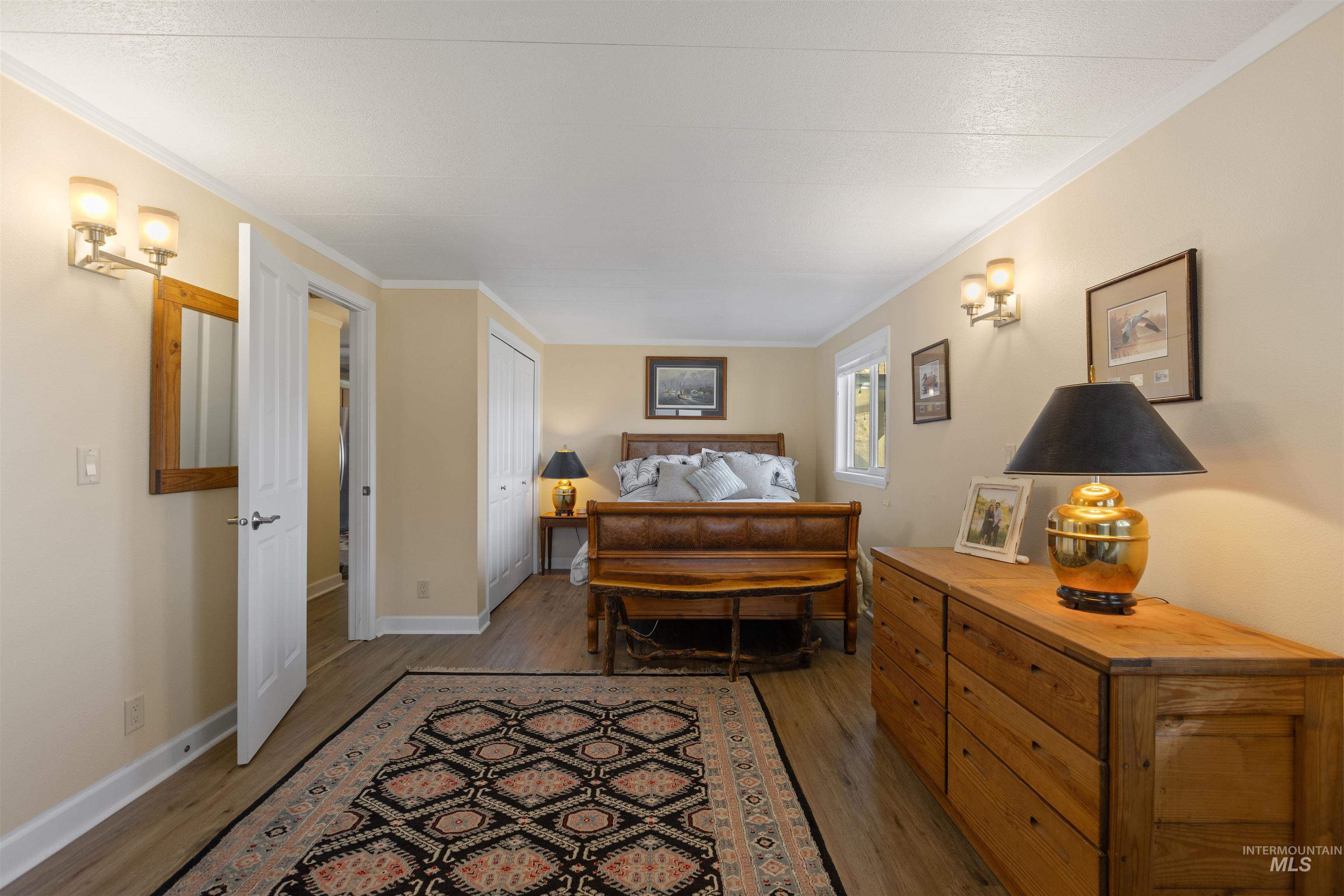 26 Watson Lane, Horseshoe Bend, Idaho 83629, 2 Bedrooms, 2 Bathrooms, Residential For Sale, Price $675,000,MLS 99004202