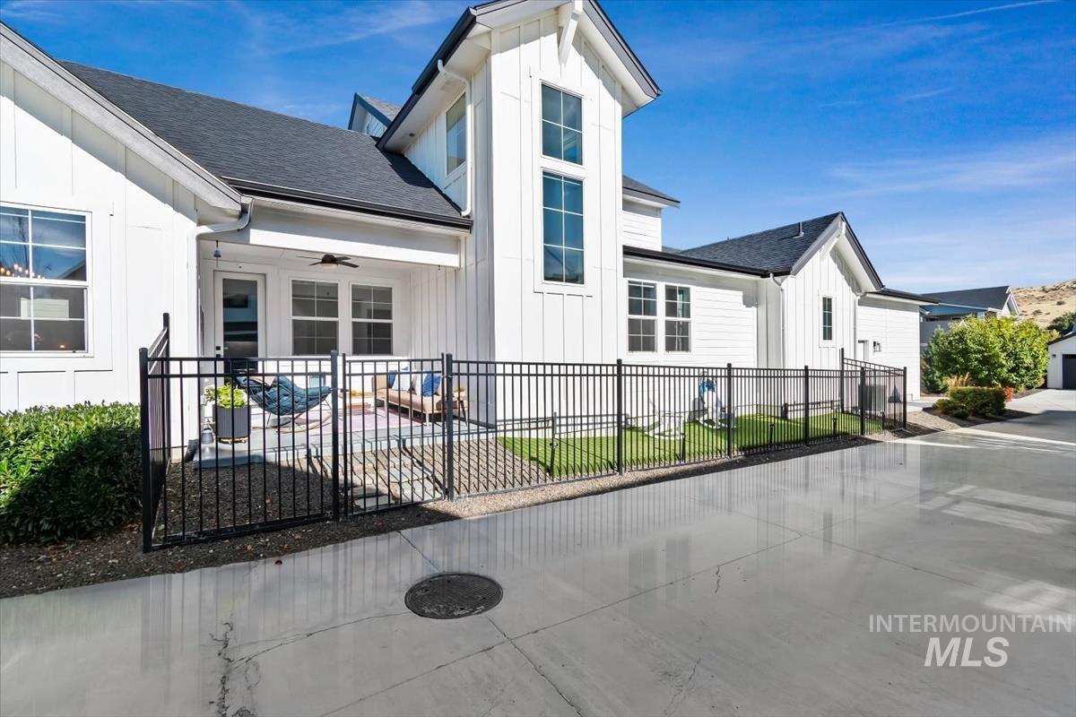 3166 W Antelope View Dr, Boise, Idaho 83714, 3 Bedrooms, 3.5 Bathrooms, Residential For Sale, Price $745,000,MLS 99004203