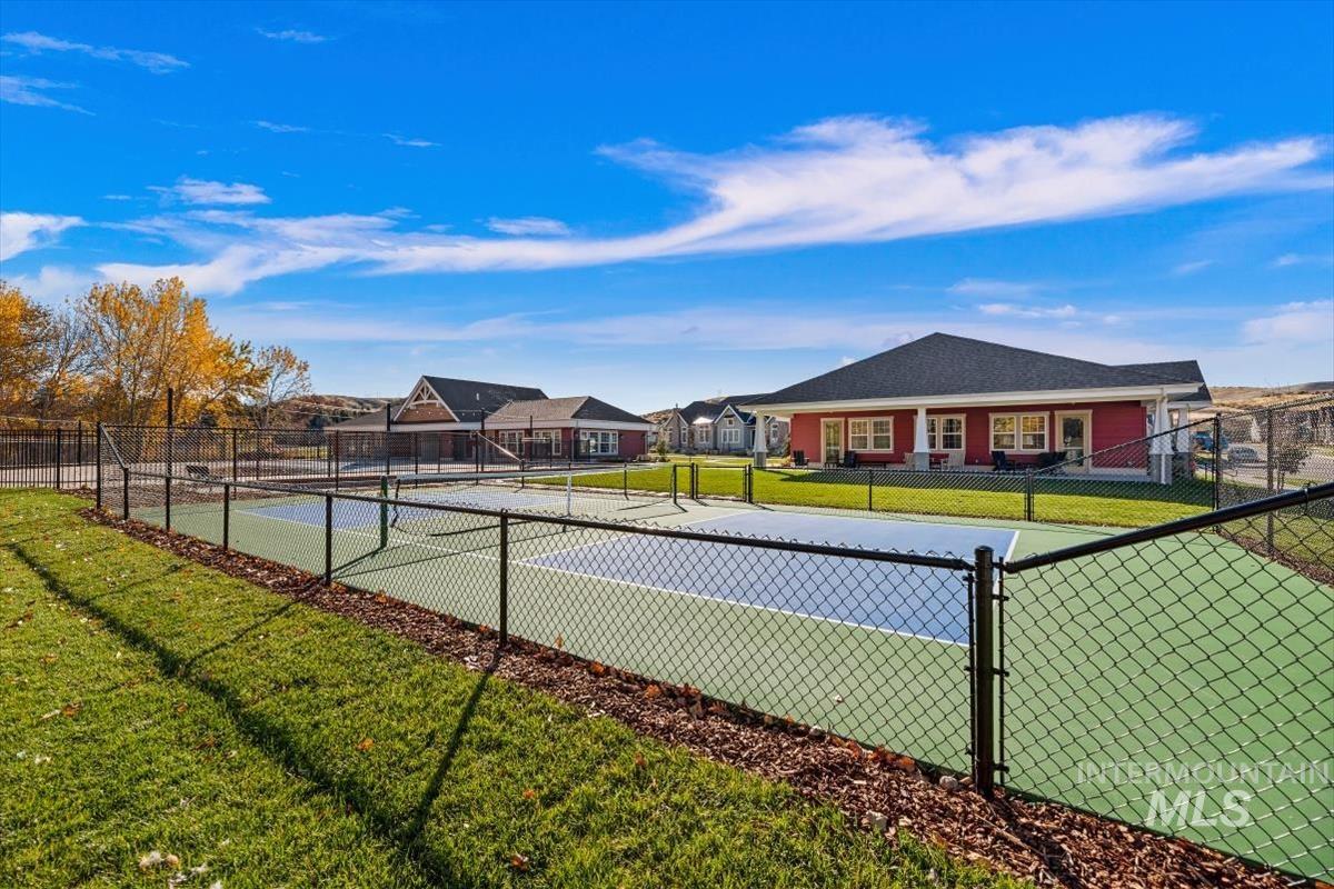 3166 W Antelope View Dr, Boise, Idaho 83714, 3 Bedrooms, 3.5 Bathrooms, Residential For Sale, Price $745,000,MLS 99004203