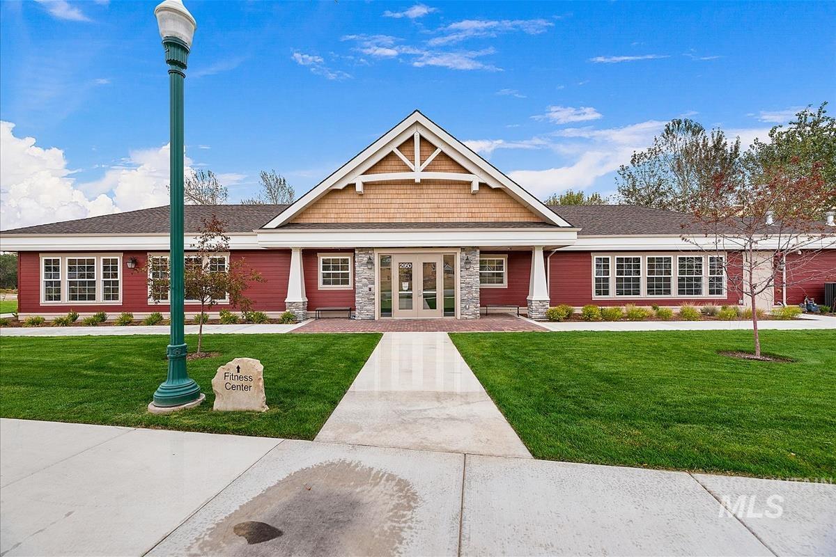 3166 W Antelope View Dr, Boise, Idaho 83714, 3 Bedrooms, 3.5 Bathrooms, Residential For Sale, Price $745,000,MLS 99004203