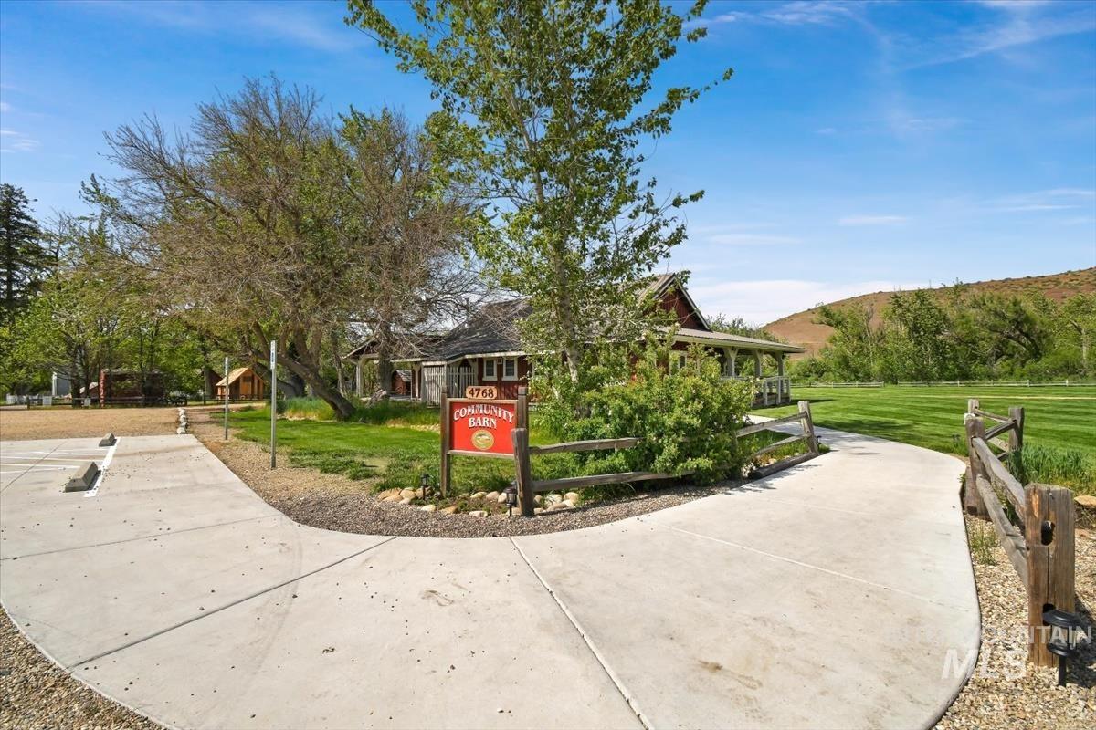 3166 W Antelope View Dr, Boise, Idaho 83714, 3 Bedrooms, 3.5 Bathrooms, Residential For Sale, Price $745,000,MLS 99004203