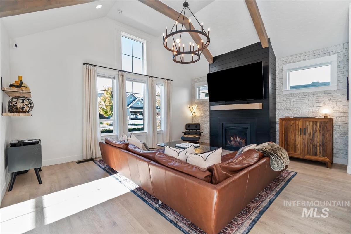 3166 W Antelope View Dr, Boise, Idaho 83714, 3 Bedrooms, 3.5 Bathrooms, Residential For Sale, Price $745,000,MLS 99004203