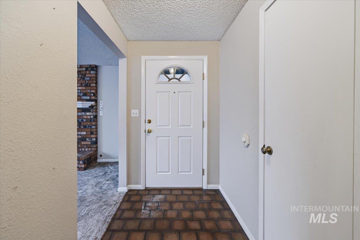 1817 Alder St, Caldwell, Idaho 83605, 3 Bedrooms, 2 Bathrooms, Residential For Sale, Price $385,000,MLS 99004204