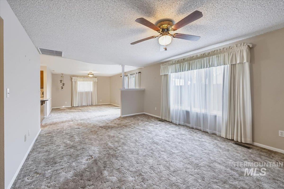1817 Alder St, Caldwell, Idaho 83605, 3 Bedrooms, 2 Bathrooms, Residential For Sale, Price $385,000,MLS 99004204