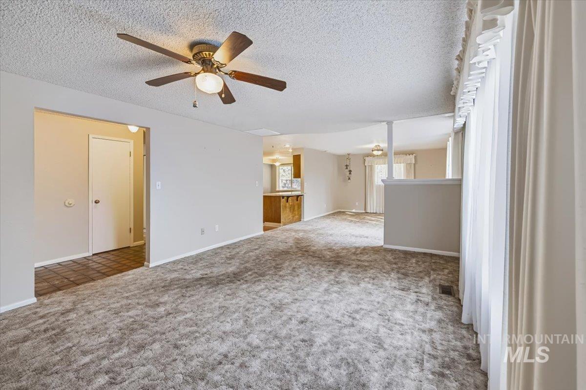 1817 Alder St, Caldwell, Idaho 83605, 3 Bedrooms, 2 Bathrooms, Residential For Sale, Price $385,000,MLS 99004204