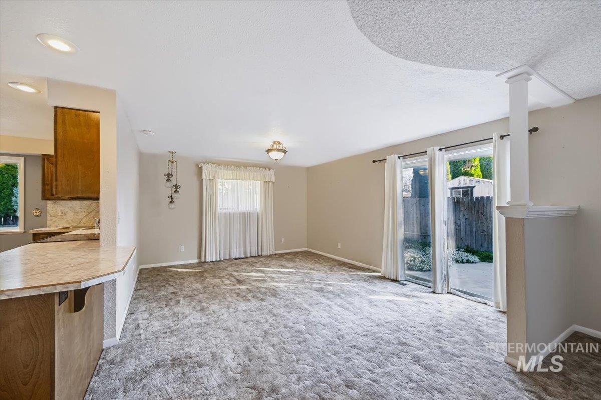 1817 Alder St, Caldwell, Idaho 83605, 3 Bedrooms, 2 Bathrooms, Residential For Sale, Price $385,000,MLS 99004204