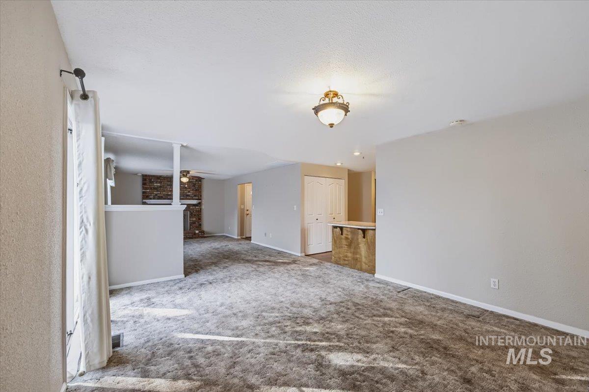 1817 Alder St, Caldwell, Idaho 83605, 3 Bedrooms, 2 Bathrooms, Residential For Sale, Price $385,000,MLS 99004204