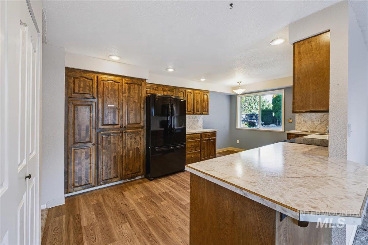 1817 Alder St, Caldwell, Idaho 83605, 3 Bedrooms, 2 Bathrooms, Residential For Sale, Price $385,000,MLS 99004204