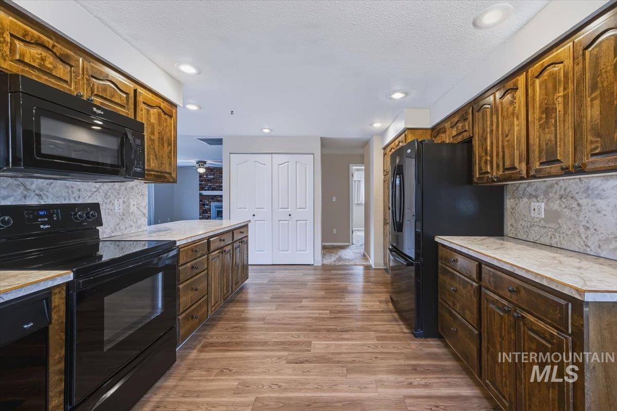 1817 Alder St, Caldwell, Idaho 83605, 3 Bedrooms, 2 Bathrooms, Residential For Sale, Price $385,000,MLS 99004204