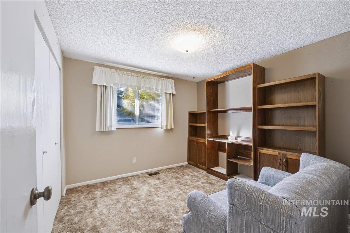 1817 Alder St, Caldwell, Idaho 83605, 3 Bedrooms, 2 Bathrooms, Residential For Sale, Price $385,000,MLS 99004204