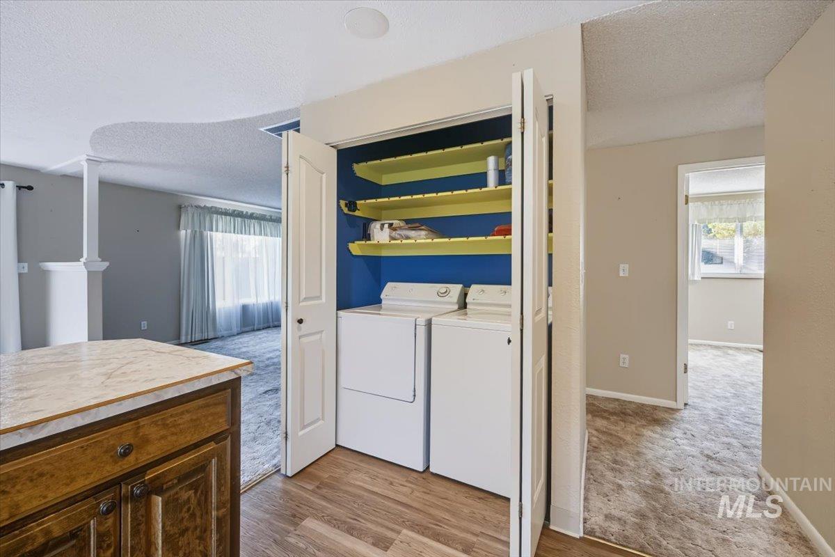 1817 Alder St, Caldwell, Idaho 83605, 3 Bedrooms, 2 Bathrooms, Residential For Sale, Price $385,000,MLS 99004204