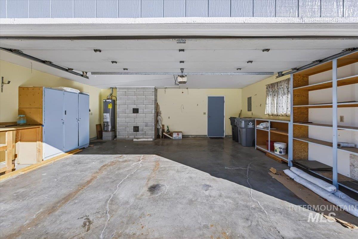 1817 Alder St, Caldwell, Idaho 83605, 3 Bedrooms, 2 Bathrooms, Residential For Sale, Price $385,000,MLS 99004204