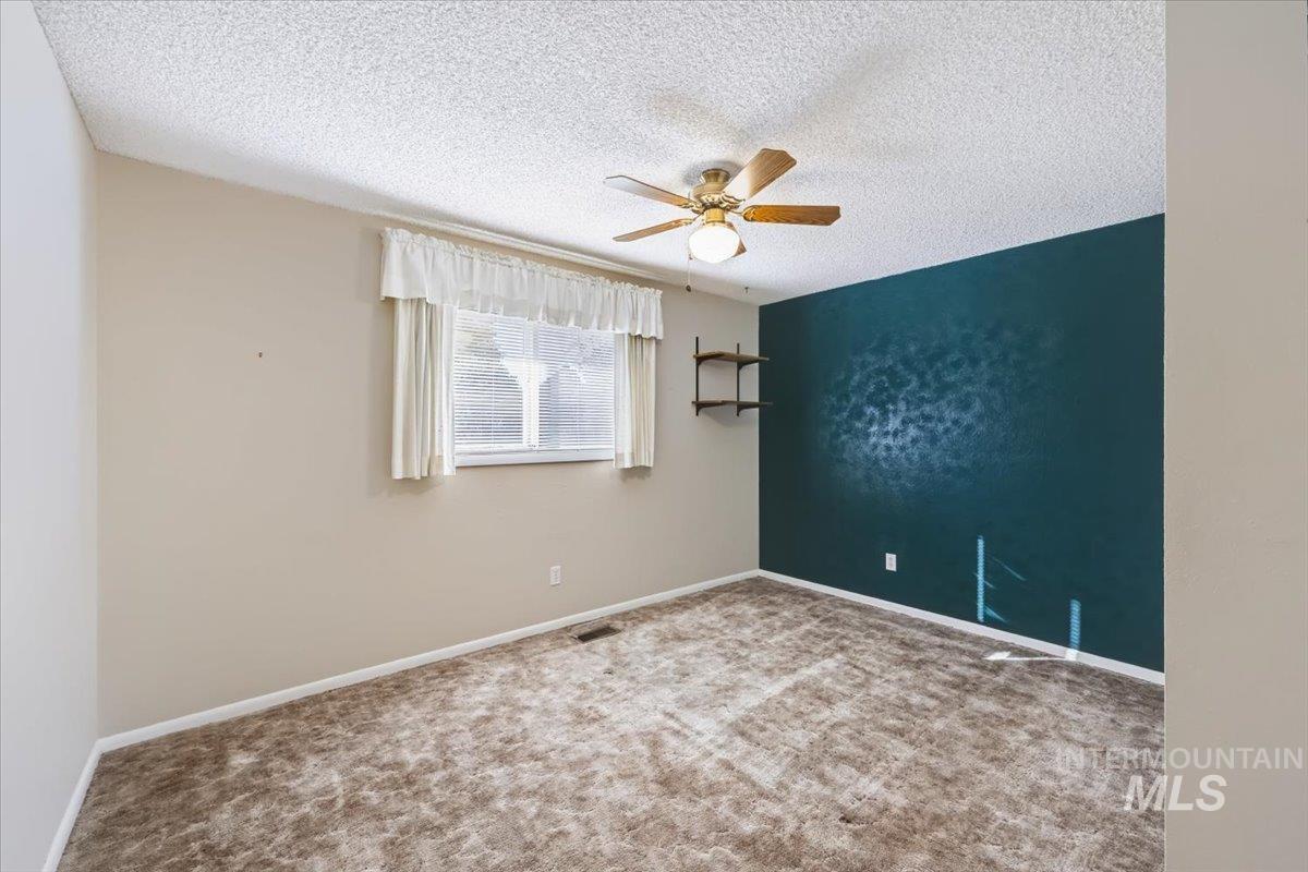 1817 Alder St, Caldwell, Idaho 83605, 3 Bedrooms, 2 Bathrooms, Residential For Sale, Price $385,000,MLS 99004204