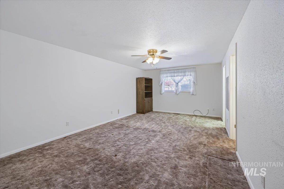 1817 Alder St, Caldwell, Idaho 83605, 3 Bedrooms, 2 Bathrooms, Residential For Sale, Price $385,000,MLS 99004204