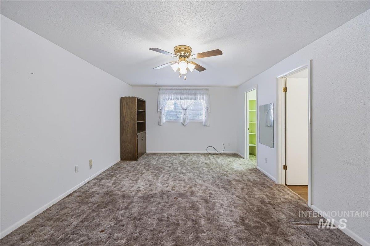 1817 Alder St, Caldwell, Idaho 83605, 3 Bedrooms, 2 Bathrooms, Residential For Sale, Price $385,000,MLS 99004204