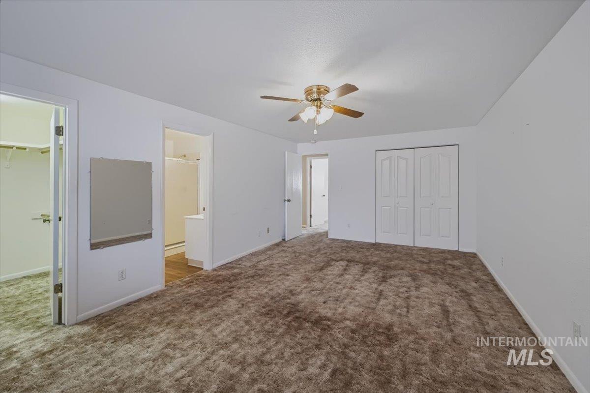 1817 Alder St, Caldwell, Idaho 83605, 3 Bedrooms, 2 Bathrooms, Residential For Sale, Price $385,000,MLS 99004204