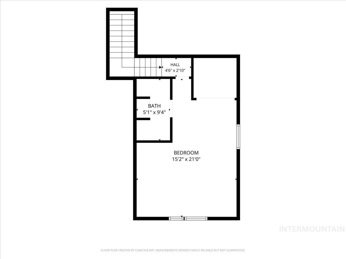 471 N Glen Aspen Way, Star, Idaho 83669, 4 Bedrooms, 3 Bathrooms, Residential For Sale, Price $619,900,MLS 99004206