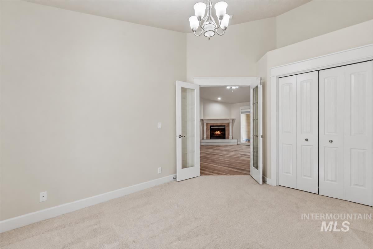 471 N Glen Aspen Way, Star, Idaho 83669, 4 Bedrooms, 3 Bathrooms, Residential For Sale, Price $619,900,MLS 99004206