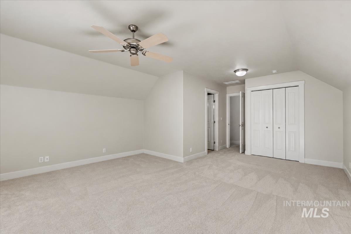 471 N Glen Aspen Way, Star, Idaho 83669, 4 Bedrooms, 3 Bathrooms, Residential For Sale, Price $619,900,MLS 99004206