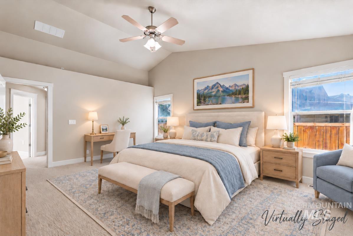 471 N Glen Aspen Way, Star, Idaho 83669, 4 Bedrooms, 3 Bathrooms, Residential For Sale, Price $619,900,MLS 99004206