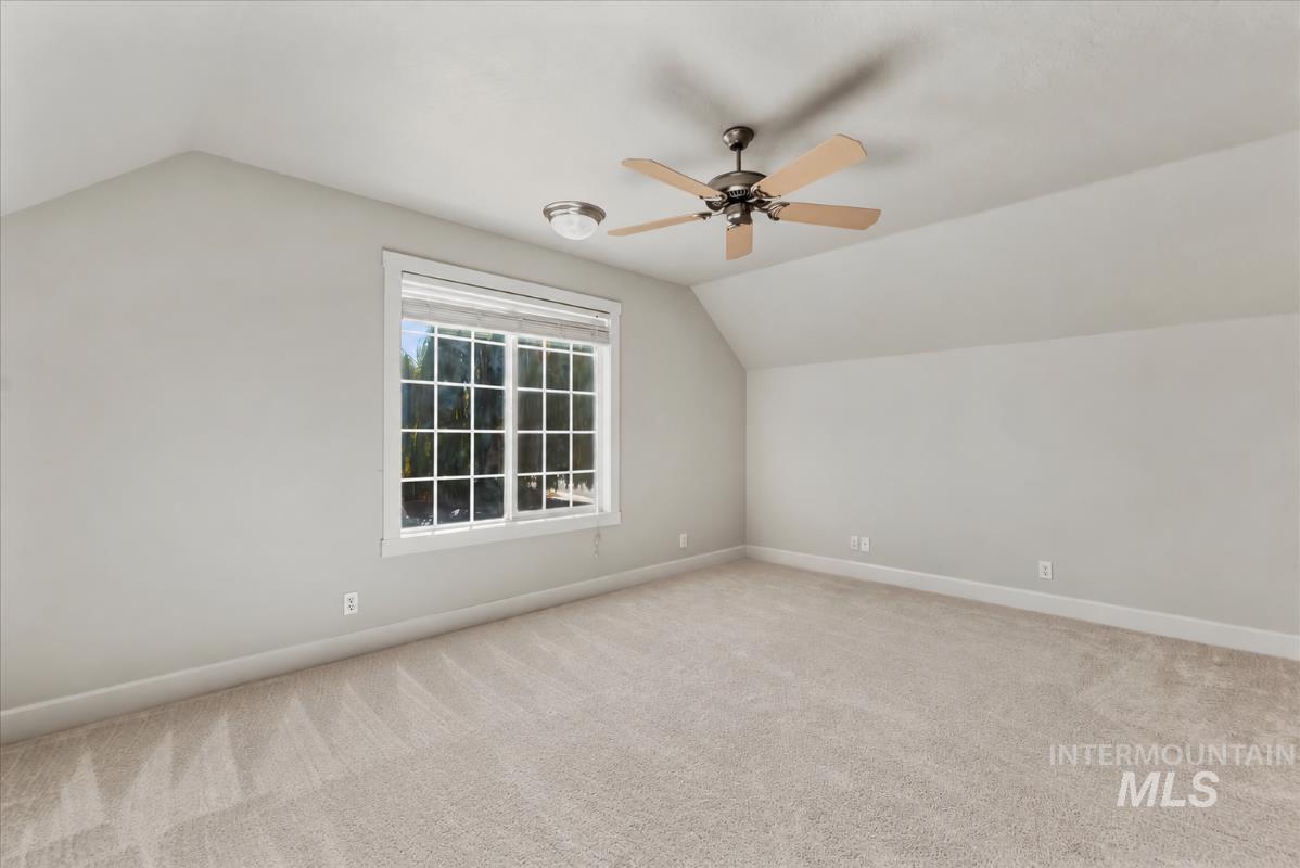471 N Glen Aspen Way, Star, Idaho 83669, 4 Bedrooms, 3 Bathrooms, Residential For Sale, Price $619,900,MLS 99004206