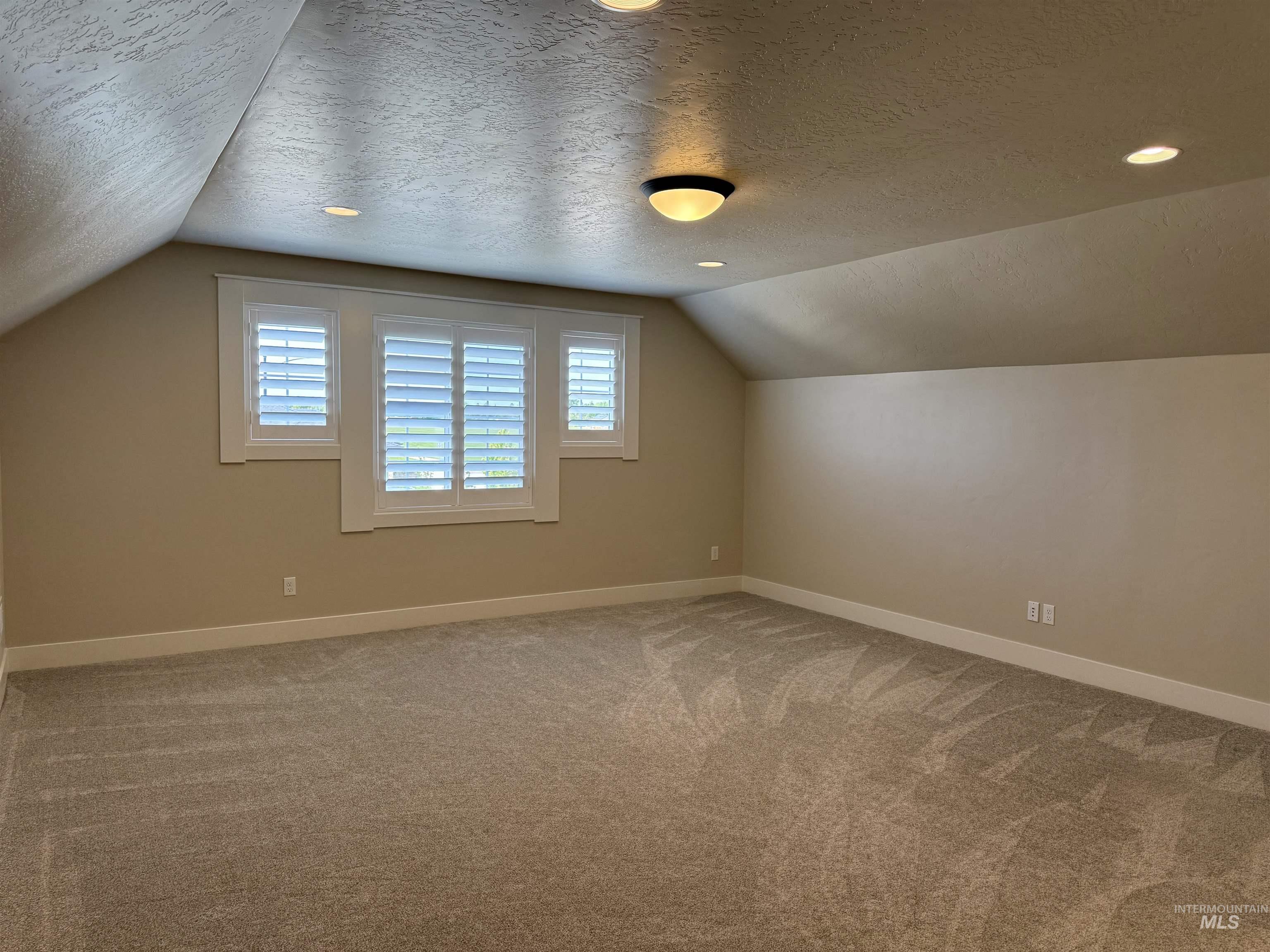 2280 N Burnam, Star, Idaho 83669, 4 Bedrooms, 3 Bathrooms, Residential For Sale, Price $749,900,MLS 99004210