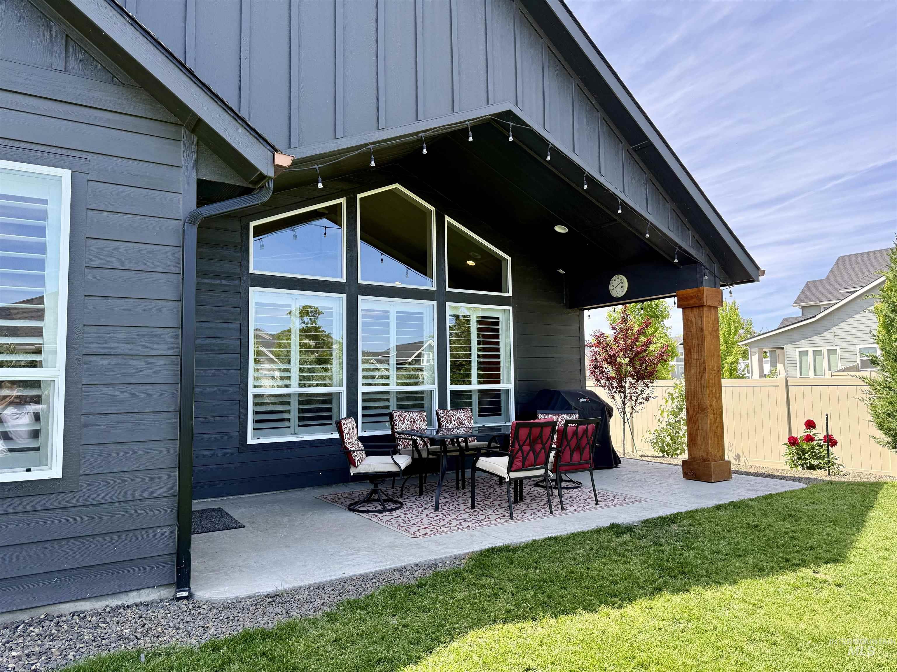 2280 N Burnam, Star, Idaho 83669, 4 Bedrooms, 3 Bathrooms, Residential For Sale, Price $749,900,MLS 99004210