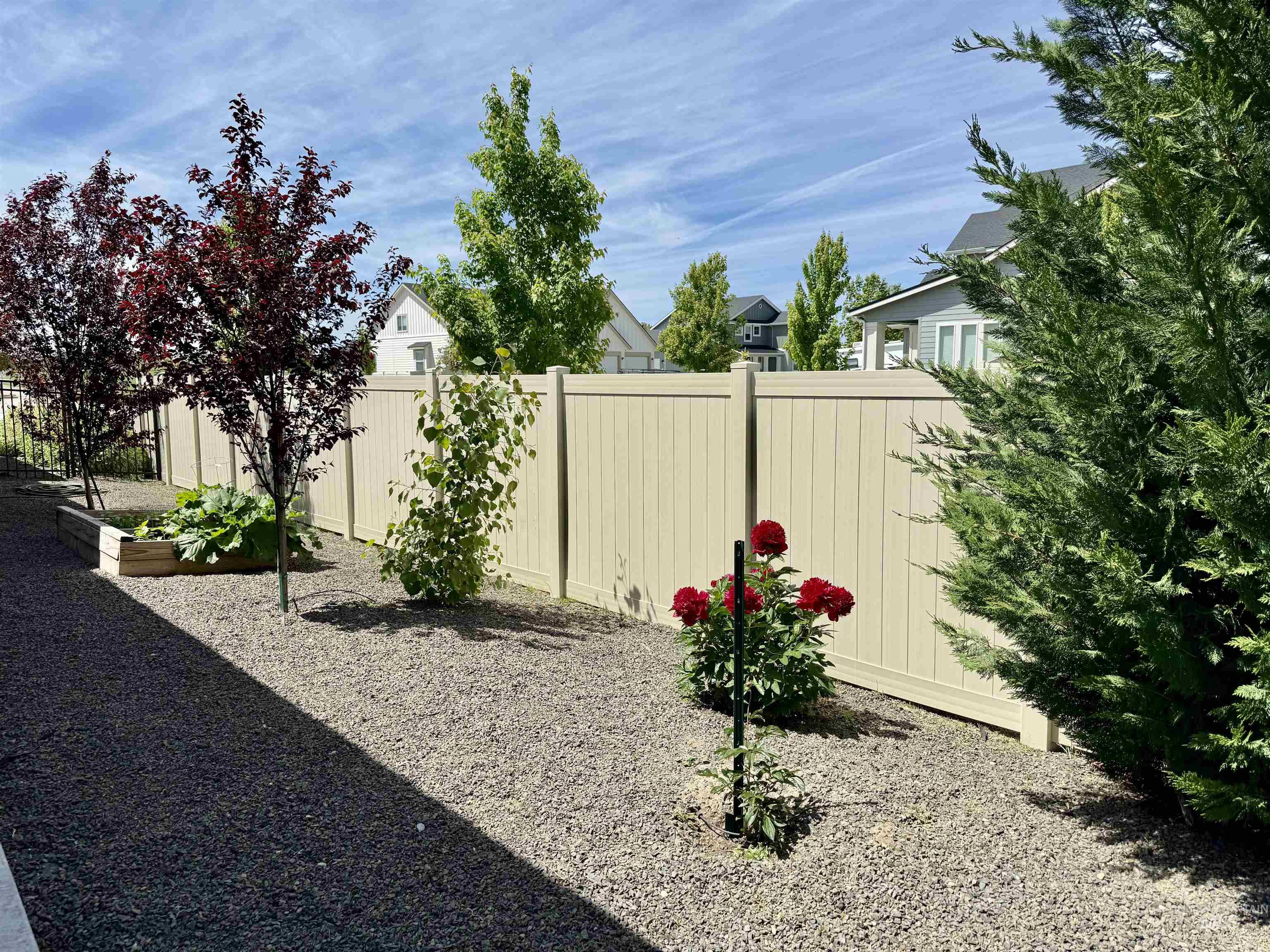 2280 N Burnam, Star, Idaho 83669, 4 Bedrooms, 3 Bathrooms, Residential For Sale, Price $749,900,MLS 99004210