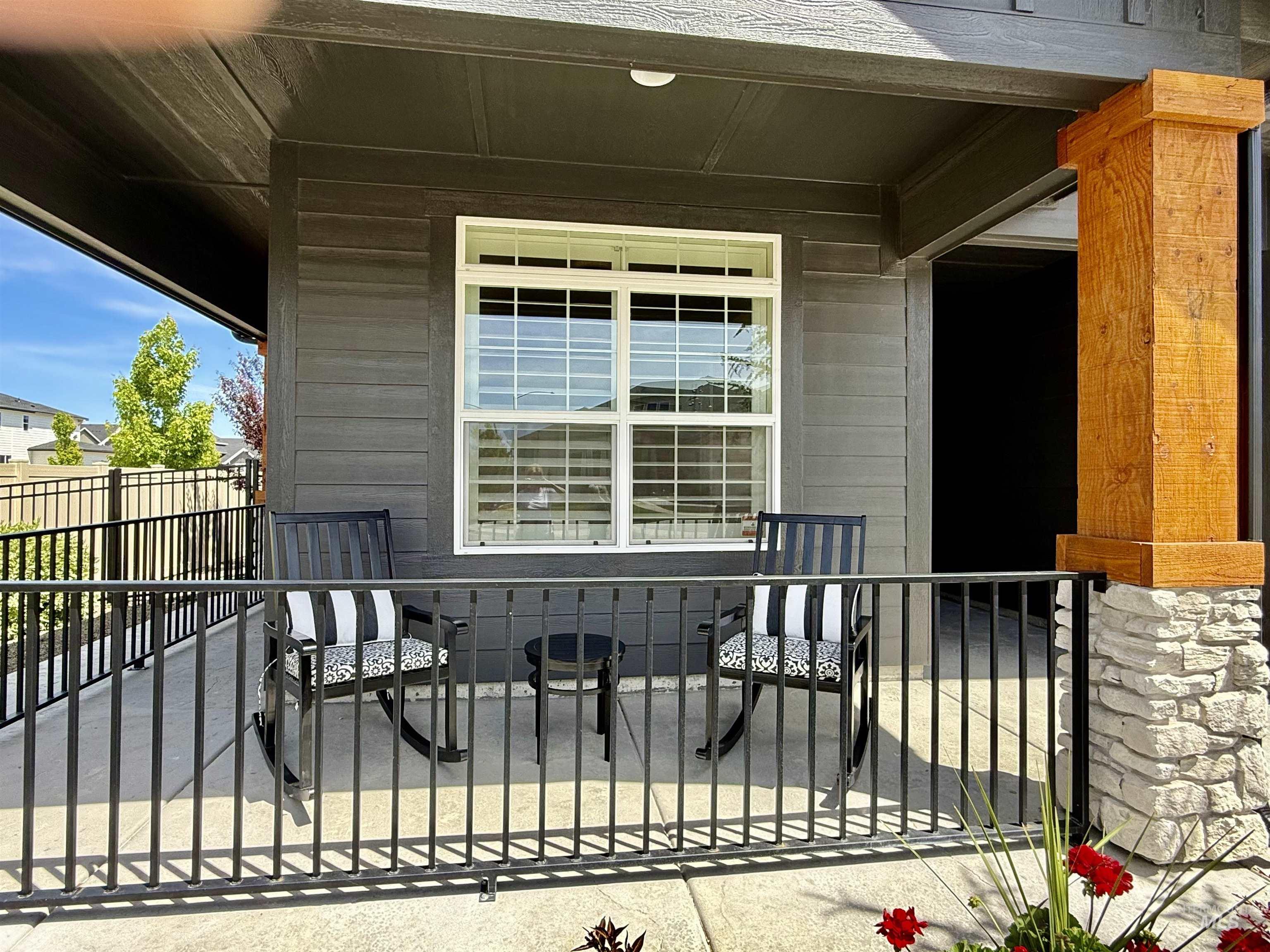 2280 N Burnam, Star, Idaho 83669, 4 Bedrooms, 3 Bathrooms, Residential For Sale, Price $749,900,MLS 99004210