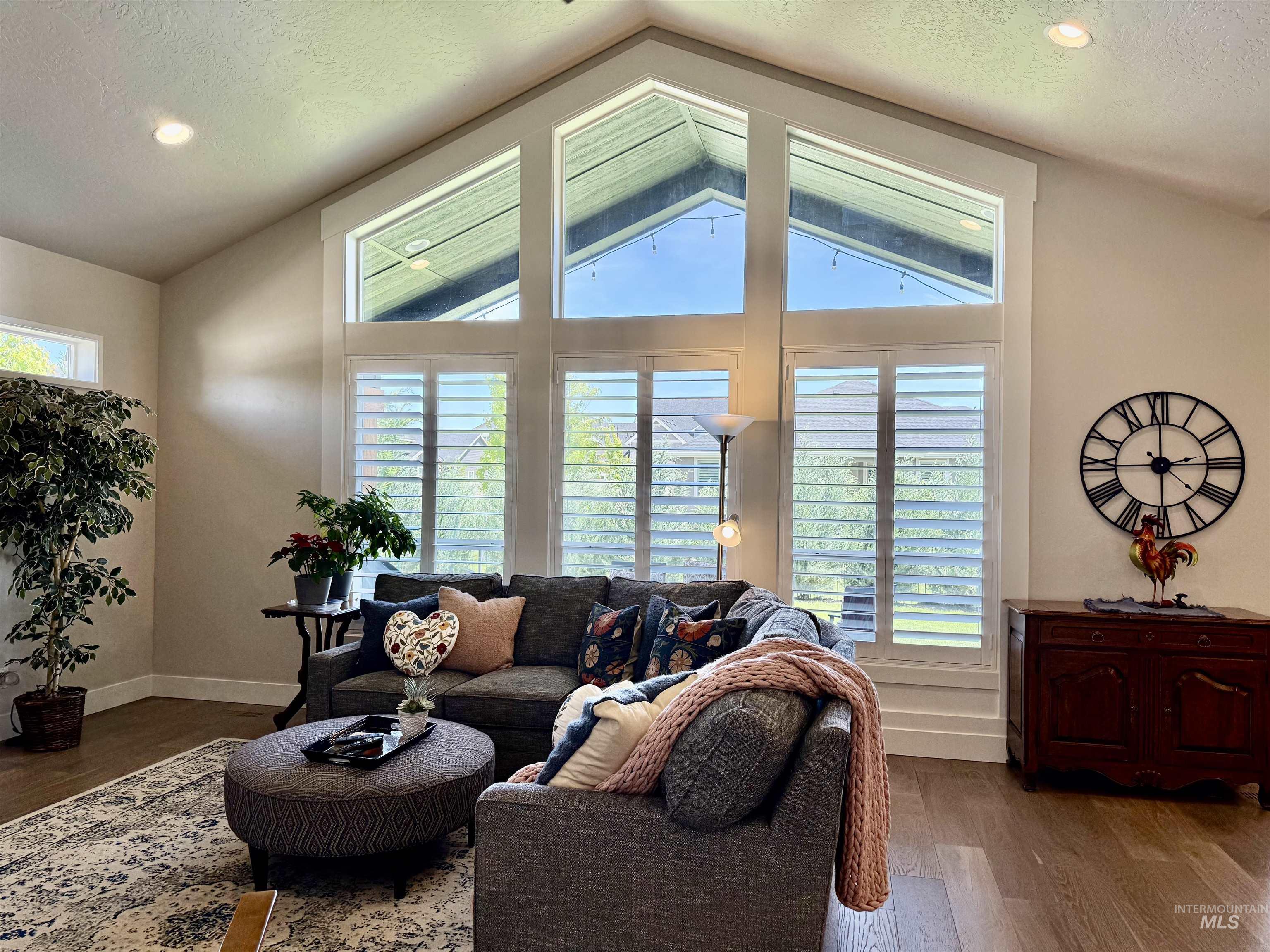 2280 N Burnam, Star, Idaho 83669, 4 Bedrooms, 3 Bathrooms, Residential For Sale, Price $749,900,MLS 99004210