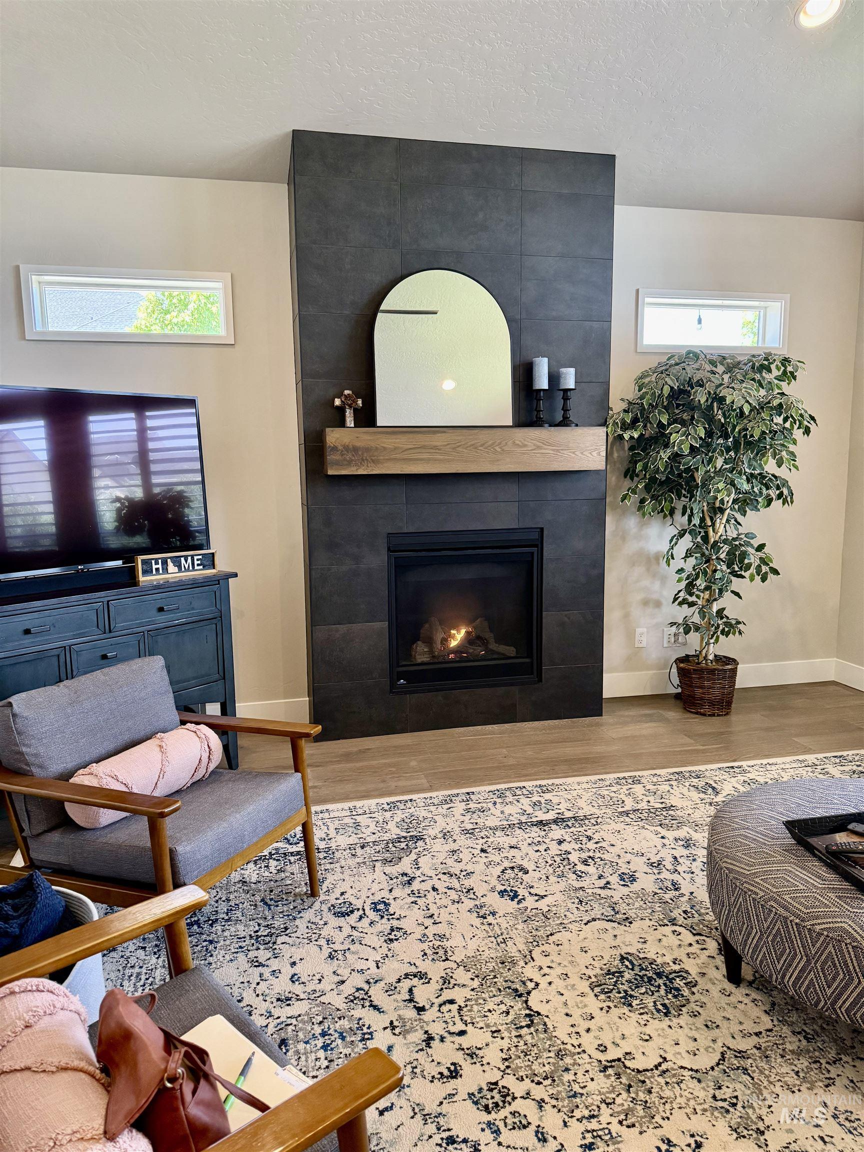 2280 N Burnam, Star, Idaho 83669, 4 Bedrooms, 3 Bathrooms, Residential For Sale, Price $749,900,MLS 99004210