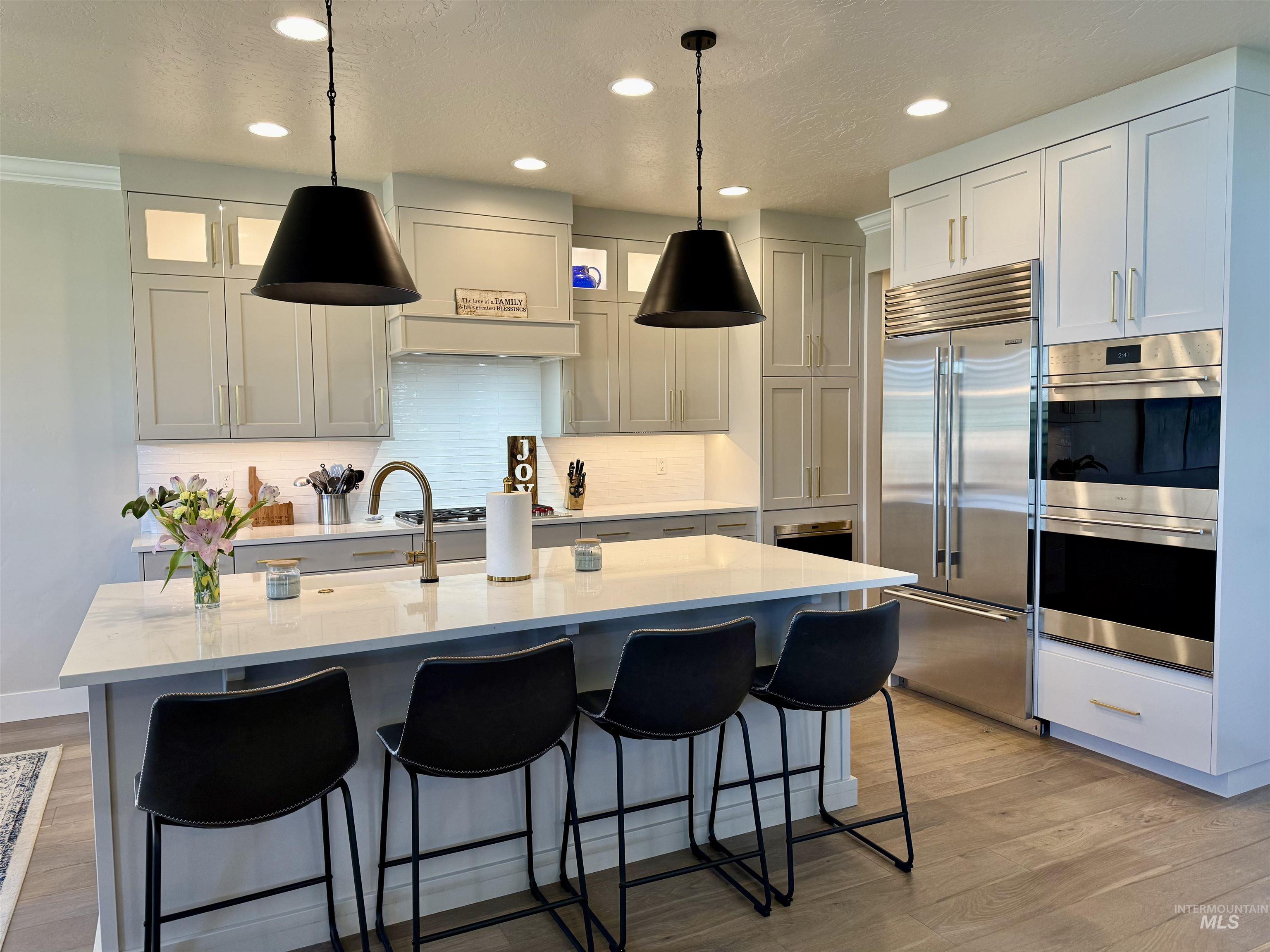 2280 N Burnam, Star, Idaho 83669, 4 Bedrooms, 3 Bathrooms, Residential For Sale, Price $749,900,MLS 99004210