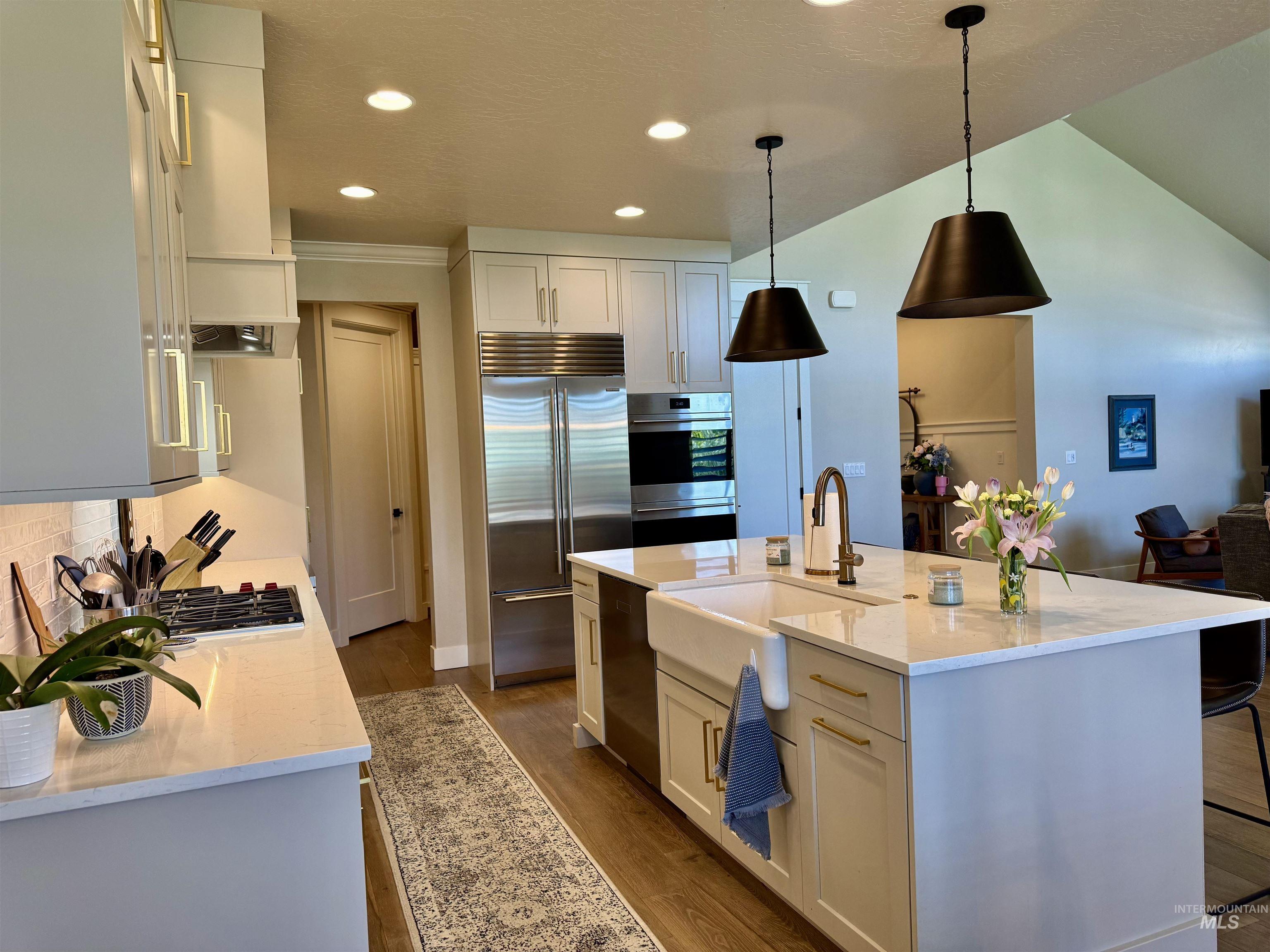 2280 N Burnam, Star, Idaho 83669, 4 Bedrooms, 3 Bathrooms, Residential For Sale, Price $749,900,MLS 99004210