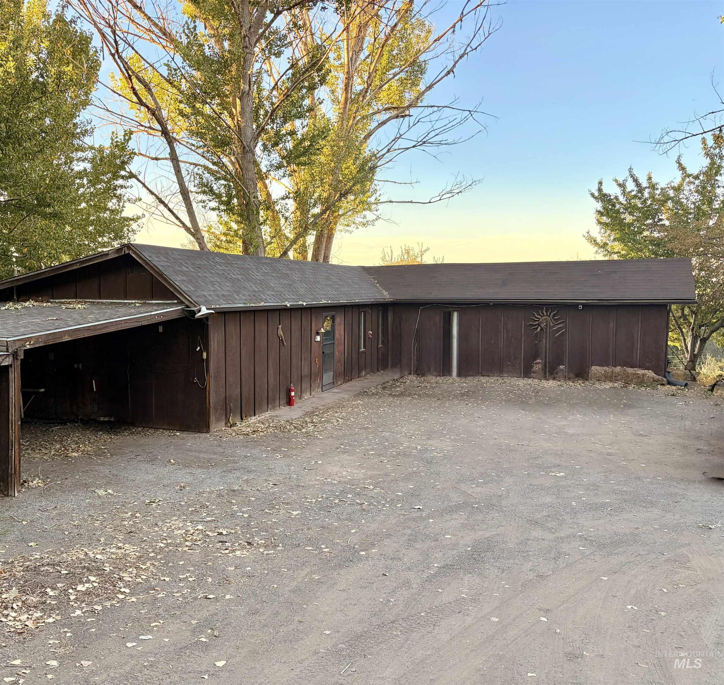 4454 B North 1325 East, Buhl, Idaho 83316, 2 Bedrooms, 2 Bathrooms, Residential For Sale, Price $325,000,MLS 99004213