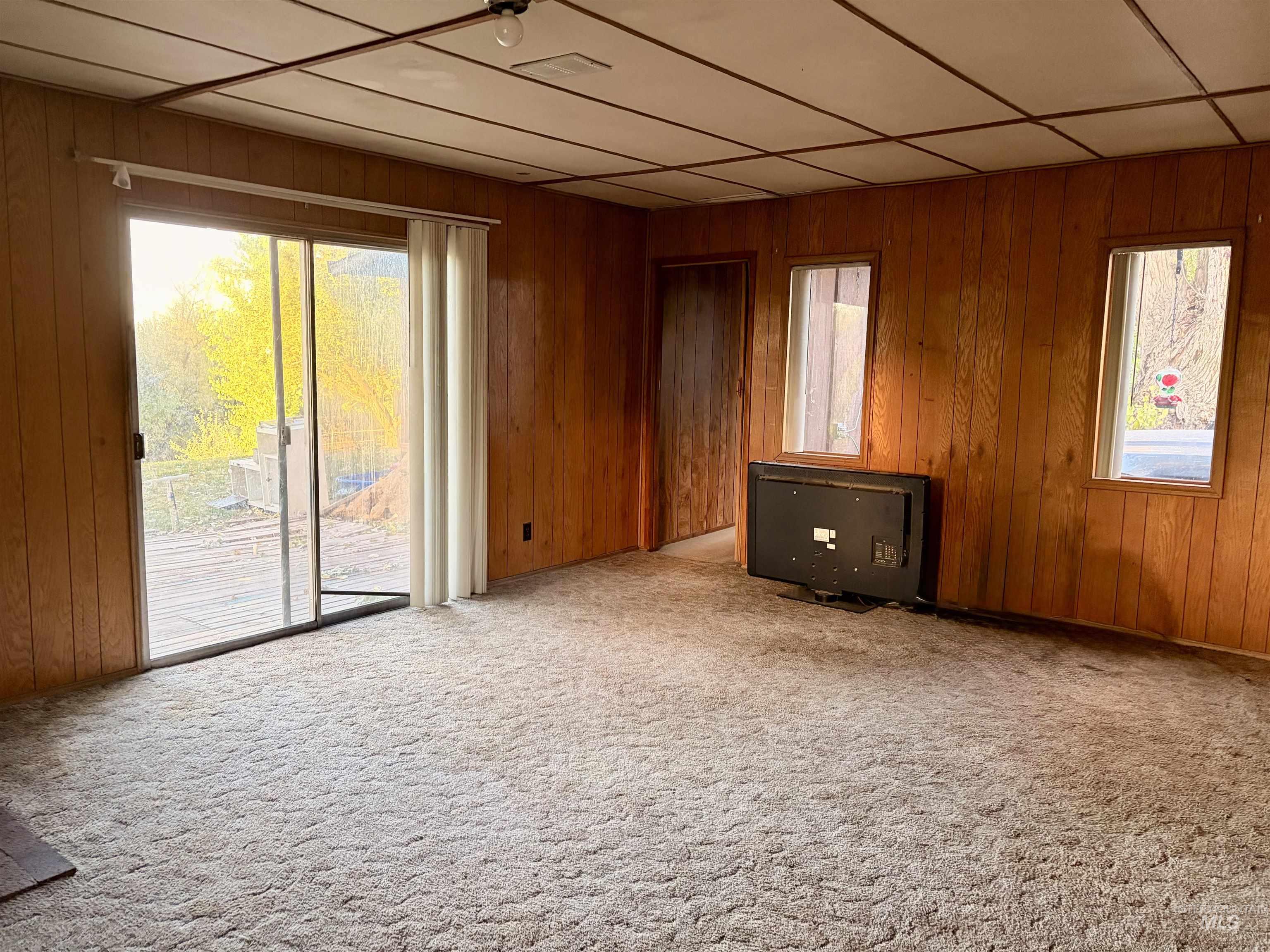 4454 B North 1325 East, Buhl, Idaho 83316, 2 Bedrooms, 2 Bathrooms, Residential For Sale, Price $325,000,MLS 99004213