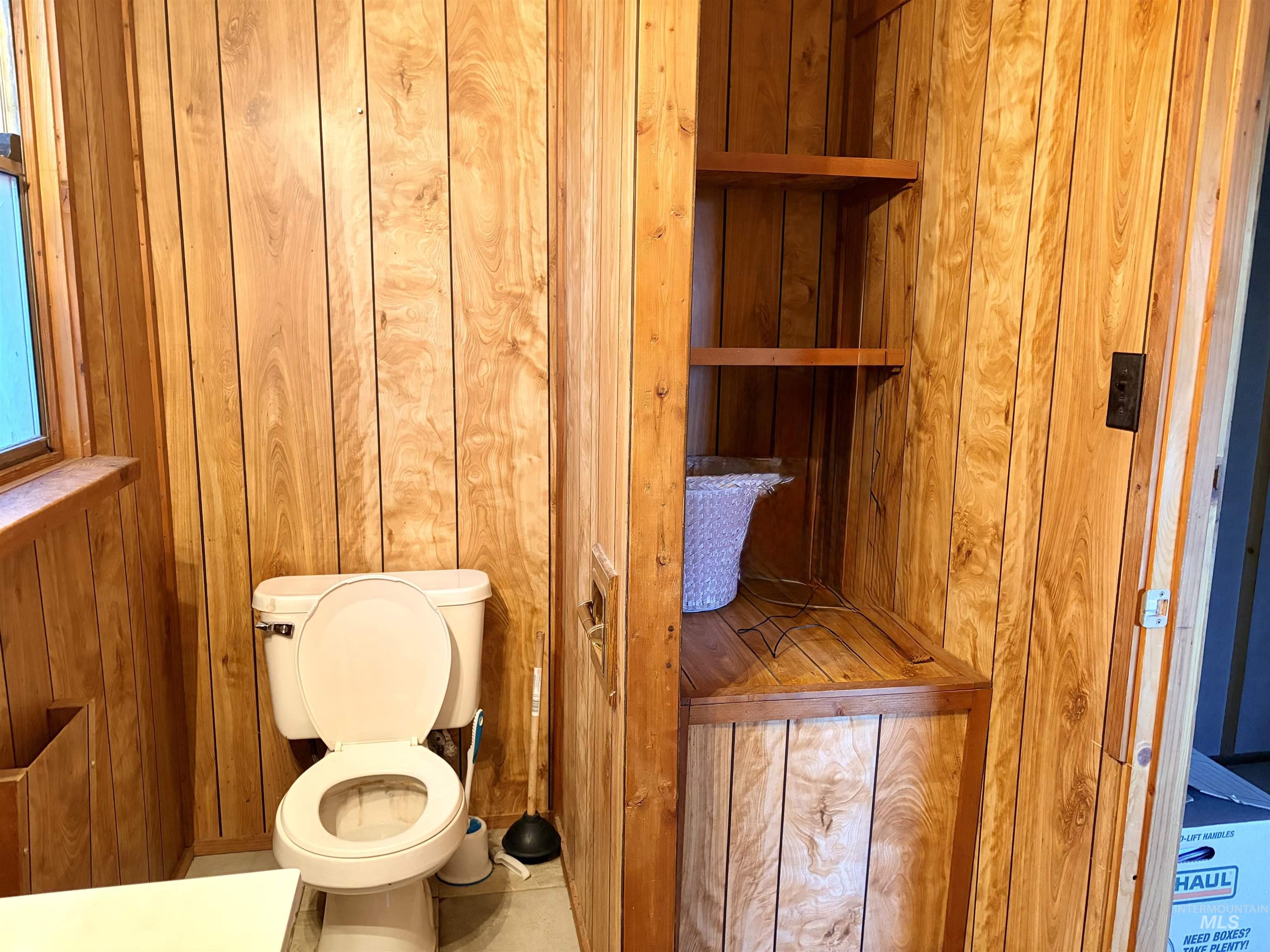 4454 B North 1325 East, Buhl, Idaho 83316, 2 Bedrooms, 2 Bathrooms, Residential For Sale, Price $325,000,MLS 99004213