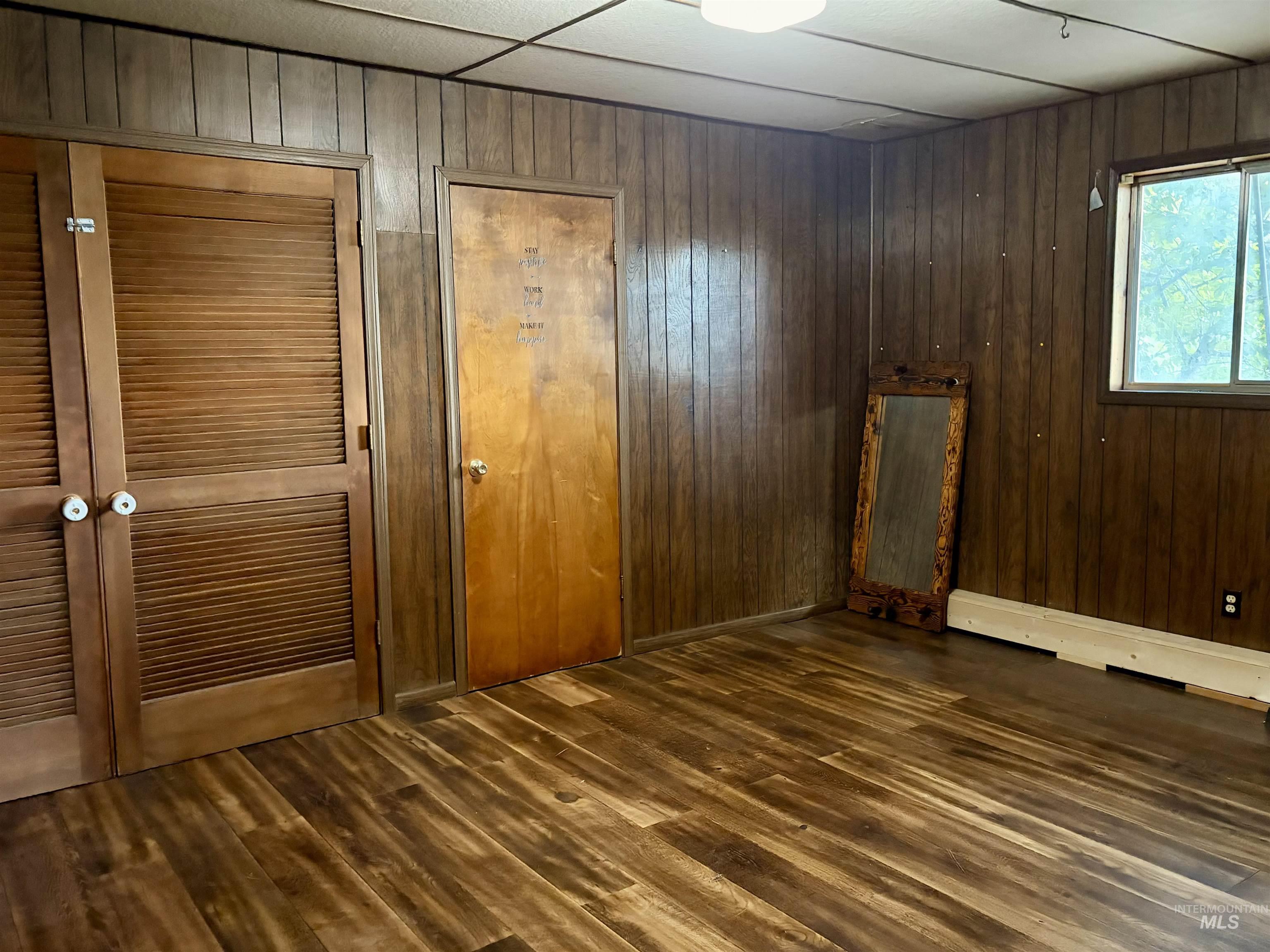 4454 B North 1325 East, Buhl, Idaho 83316, 2 Bedrooms, 2 Bathrooms, Residential For Sale, Price $325,000,MLS 99004213
