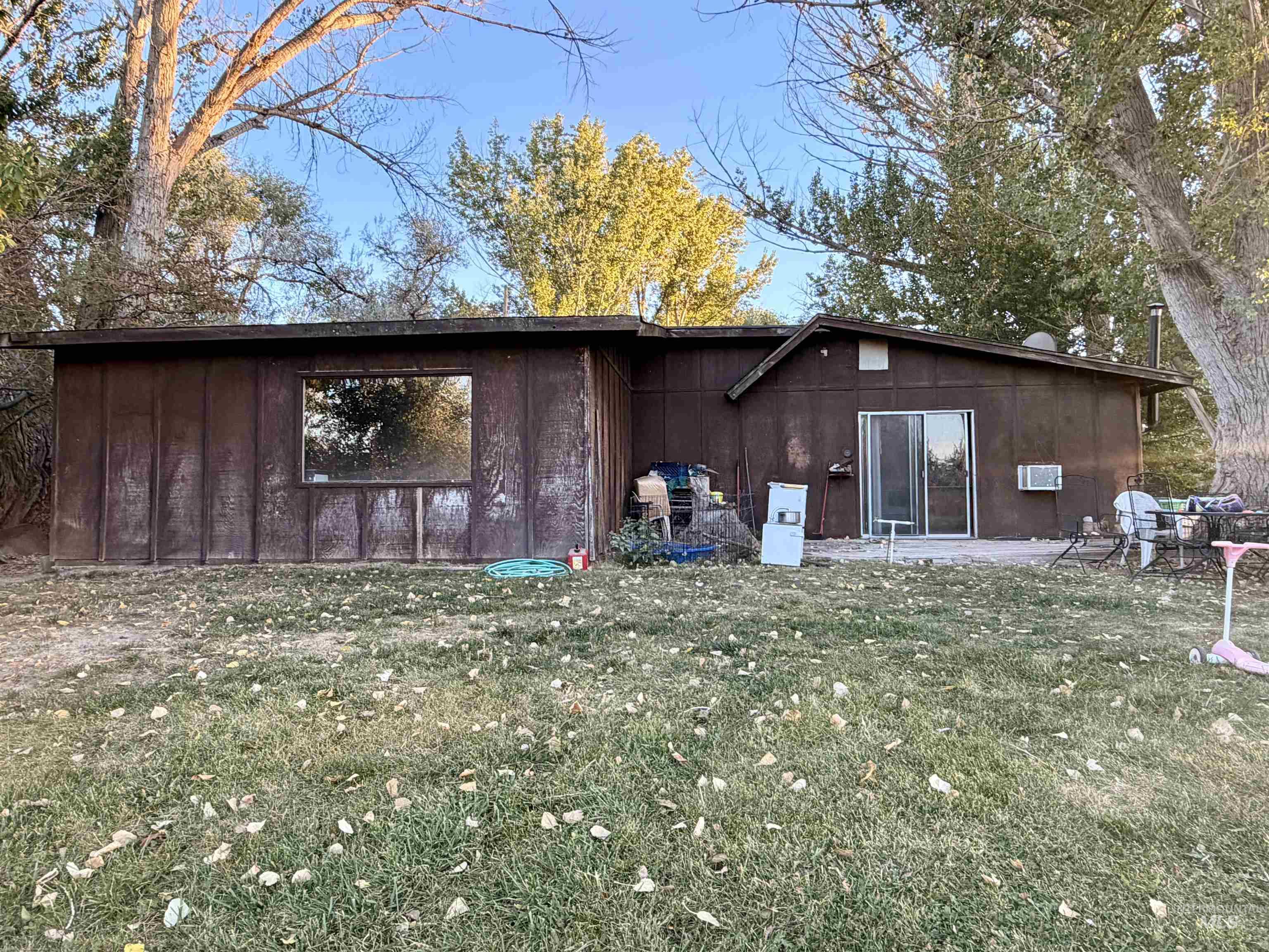 4454 B North 1325 East, Buhl, Idaho 83316, 2 Bedrooms, 2 Bathrooms, Residential For Sale, Price $325,000,MLS 99004213