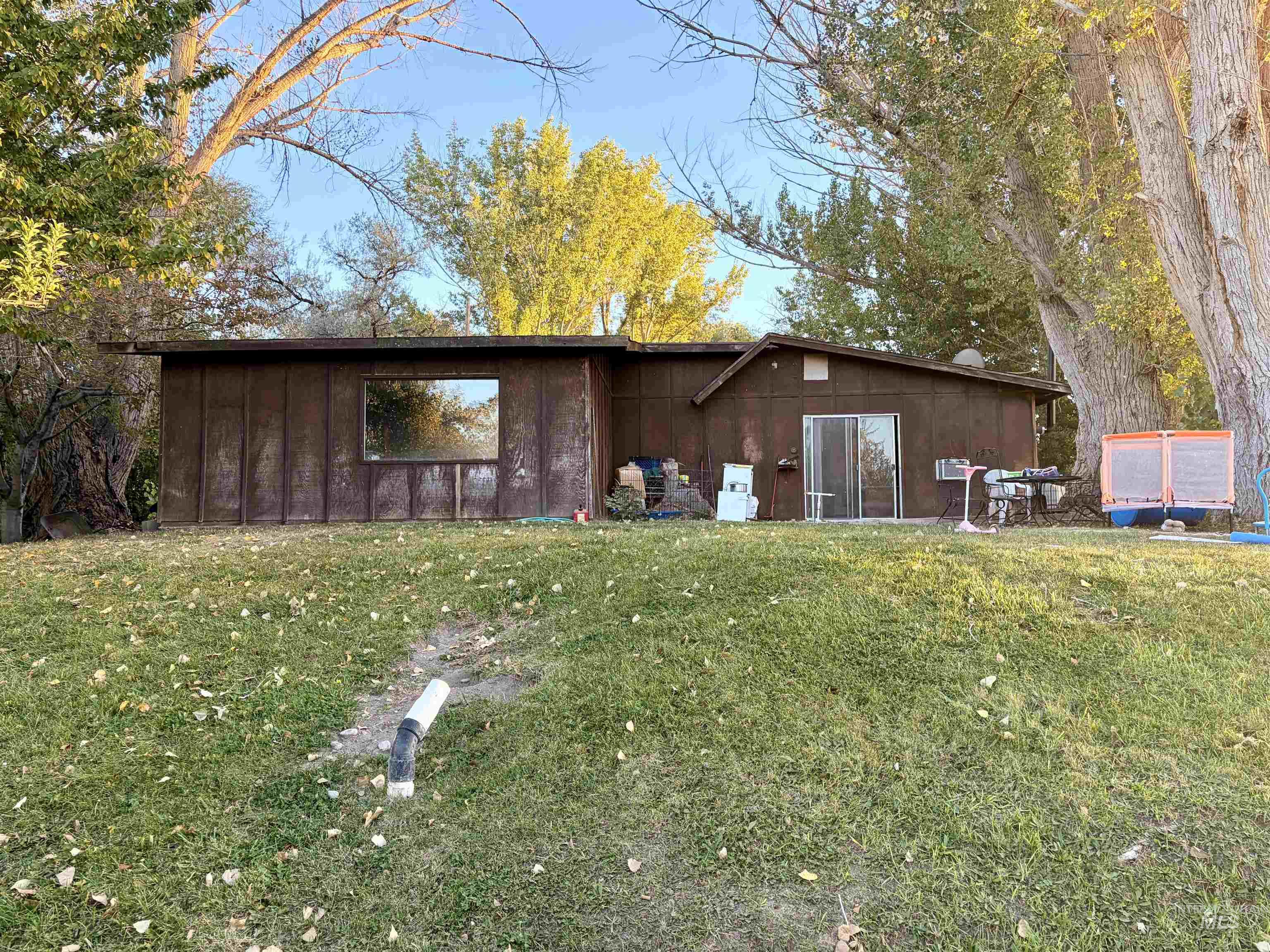 4454 B North 1325 East, Buhl, Idaho 83316, 2 Bedrooms, 2 Bathrooms, Residential For Sale, Price $325,000,MLS 99004213