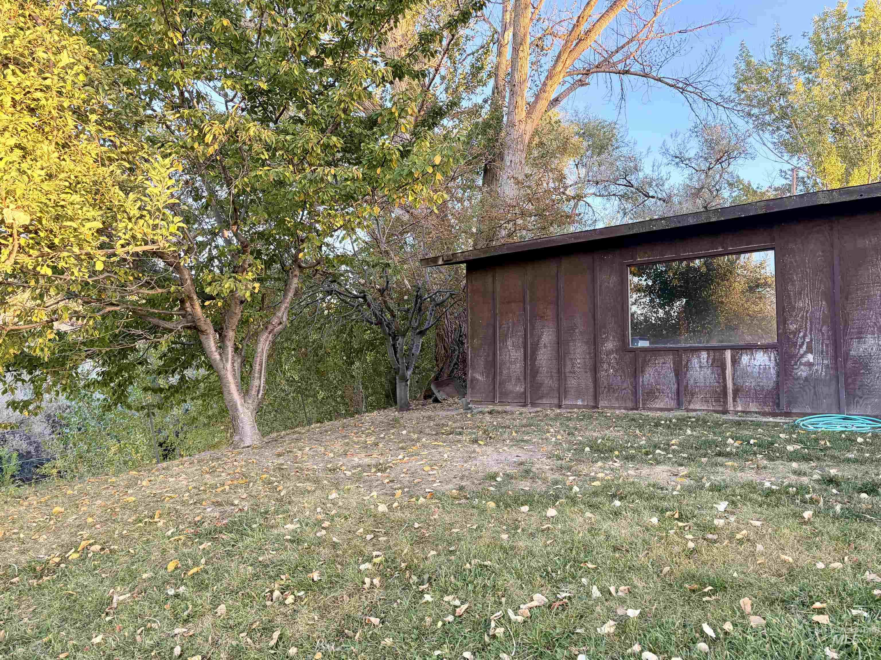 4454 B North 1325 East, Buhl, Idaho 83316, 2 Bedrooms, 2 Bathrooms, Residential For Sale, Price $325,000,MLS 99004213