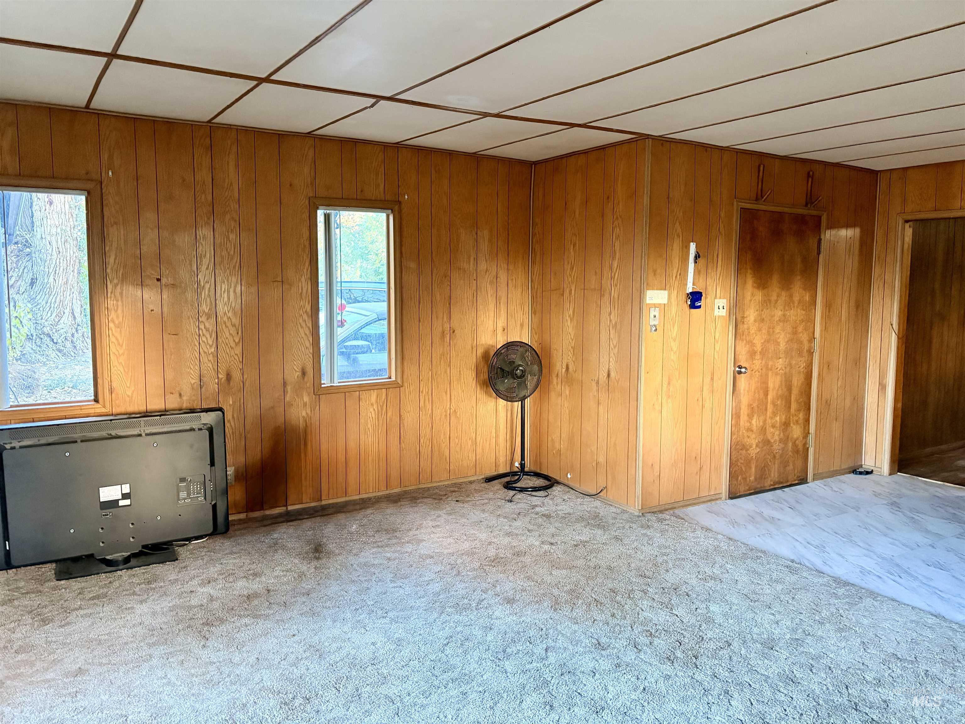 4454 B North 1325 East, Buhl, Idaho 83316, 2 Bedrooms, 2 Bathrooms, Residential For Sale, Price $325,000,MLS 99004213