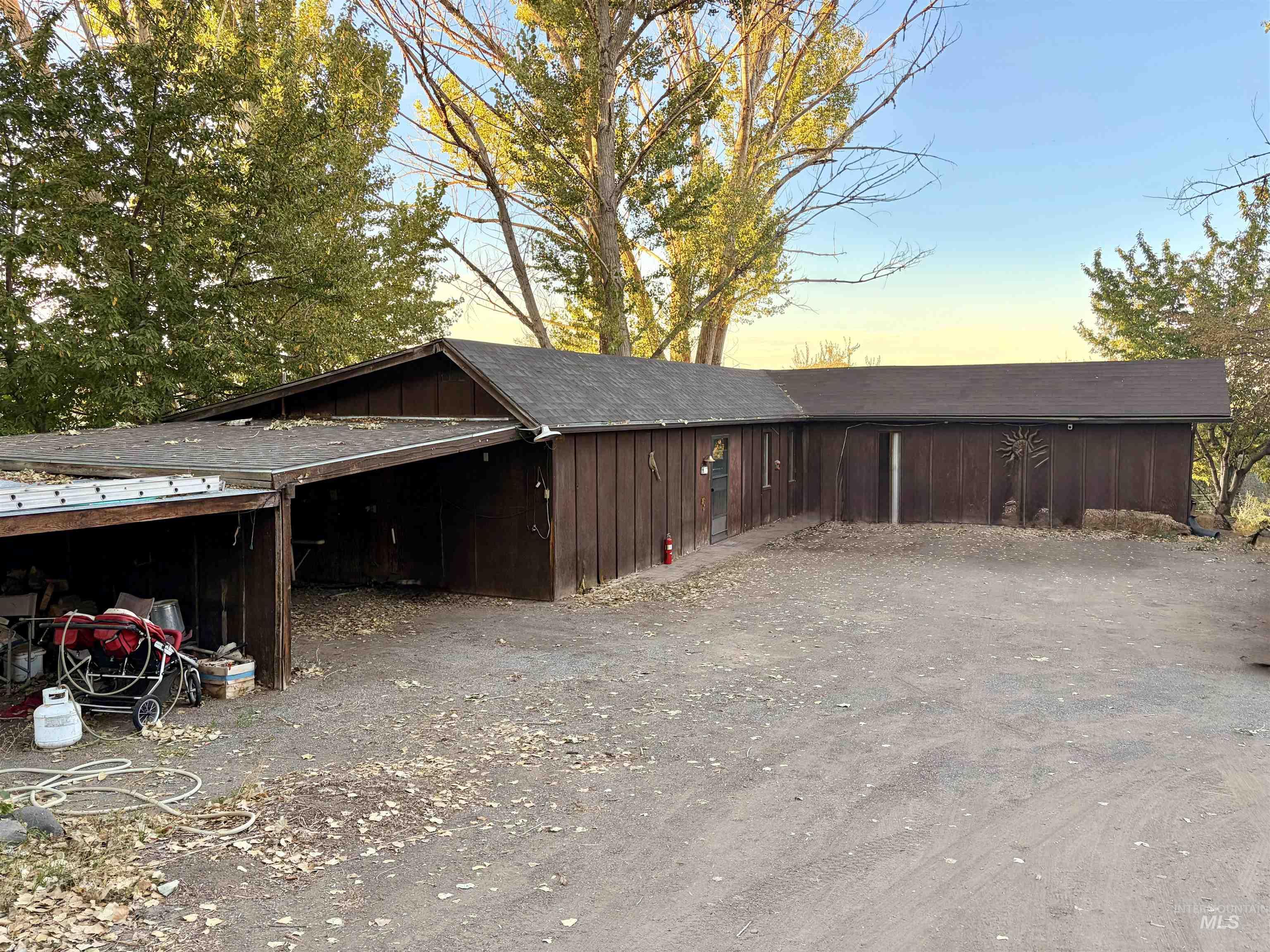4454 B North 1325 East, Buhl, Idaho 83316, 2 Bedrooms, 2 Bathrooms, Residential For Sale, Price $325,000,MLS 99004213