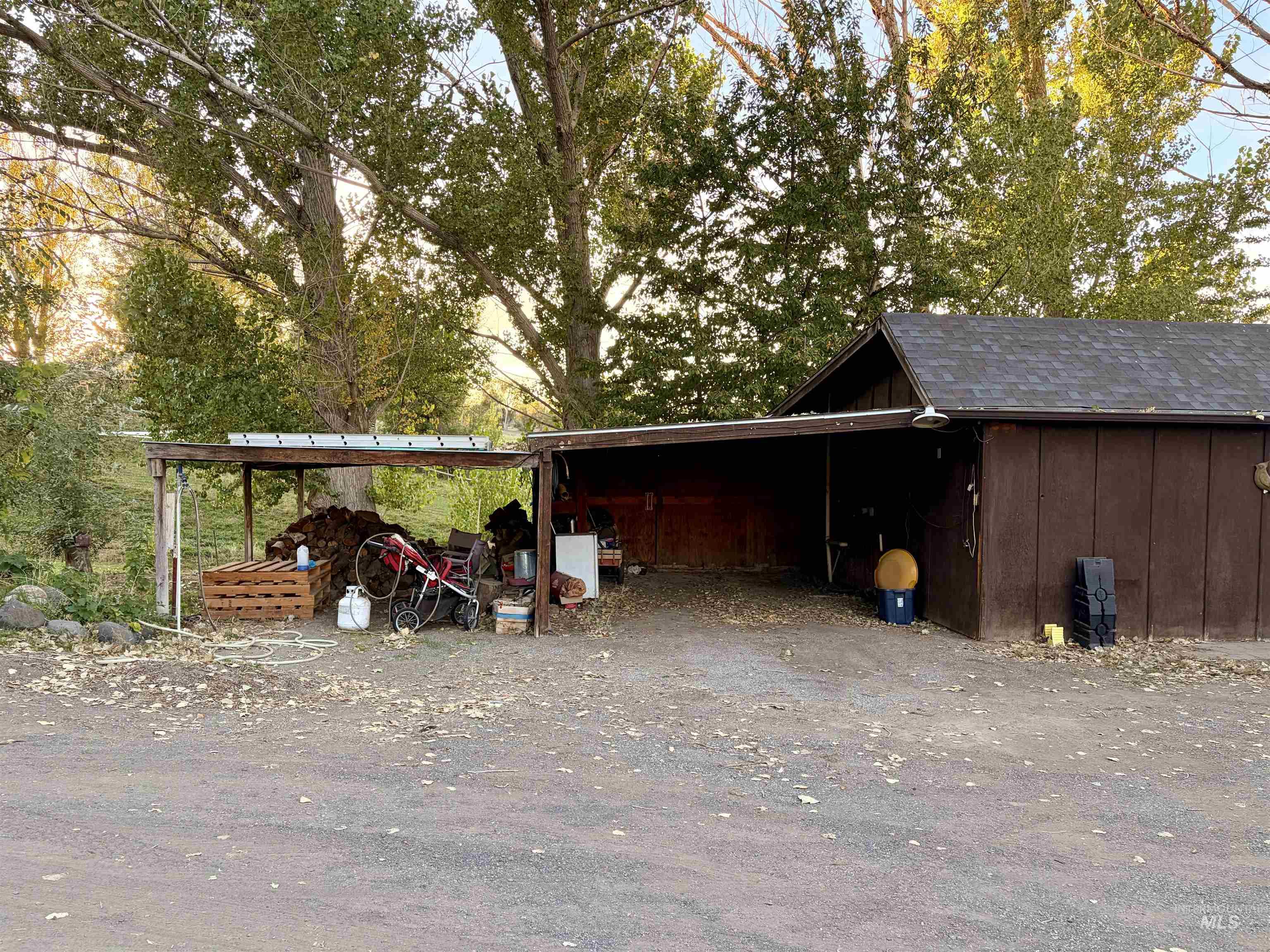 4454 B North 1325 East, Buhl, Idaho 83316, 2 Bedrooms, 2 Bathrooms, Residential For Sale, Price $325,000,MLS 99004213